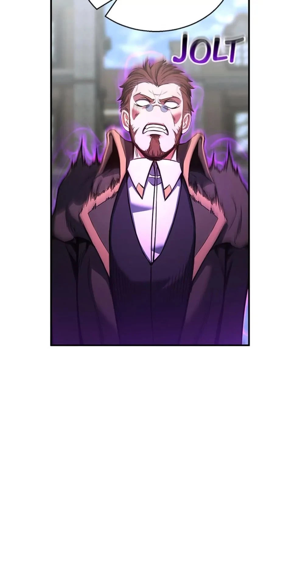 All-Master Necromancer Chapter 33 - 59