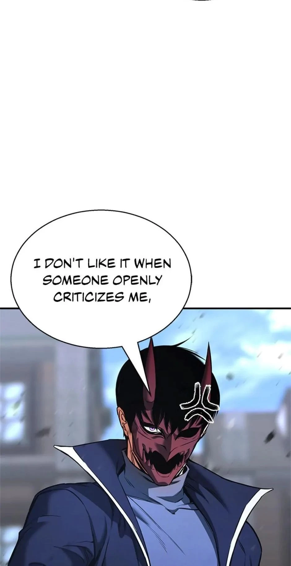 All-Master Necromancer Chapter 33 - 61