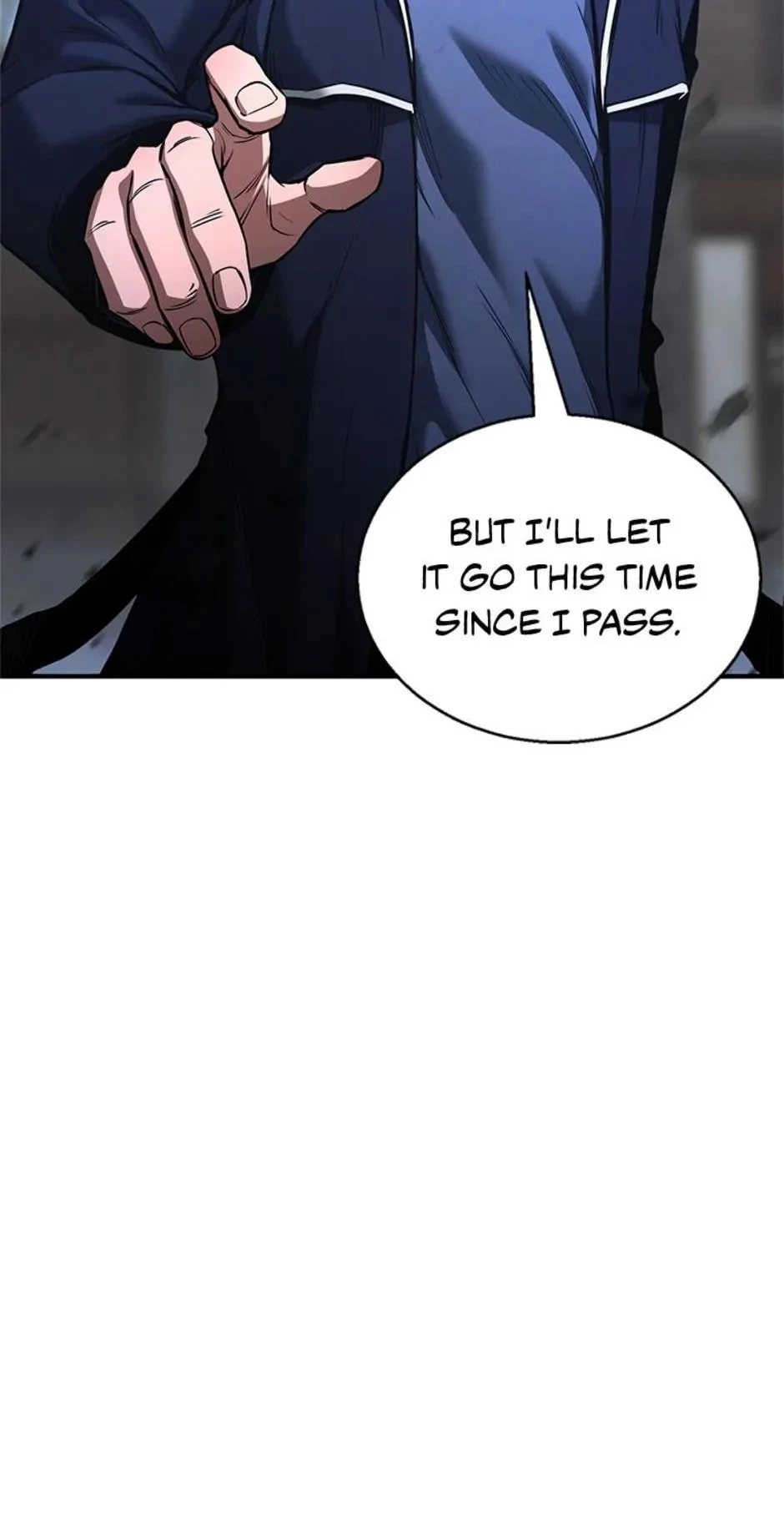 All-Master Necromancer Chapter 33 - 62
