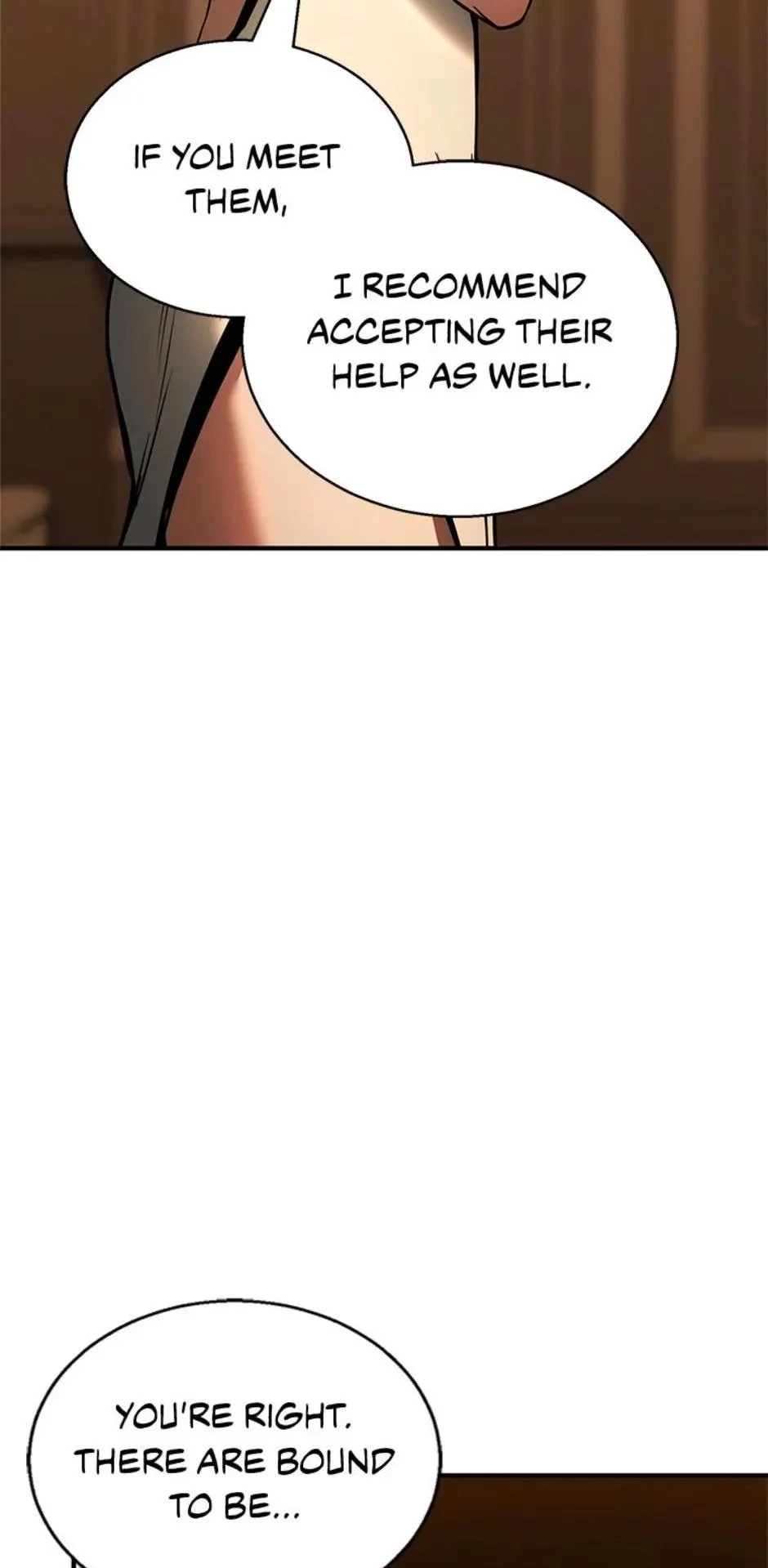 All-Master Necromancer Chapter 31 - 37
