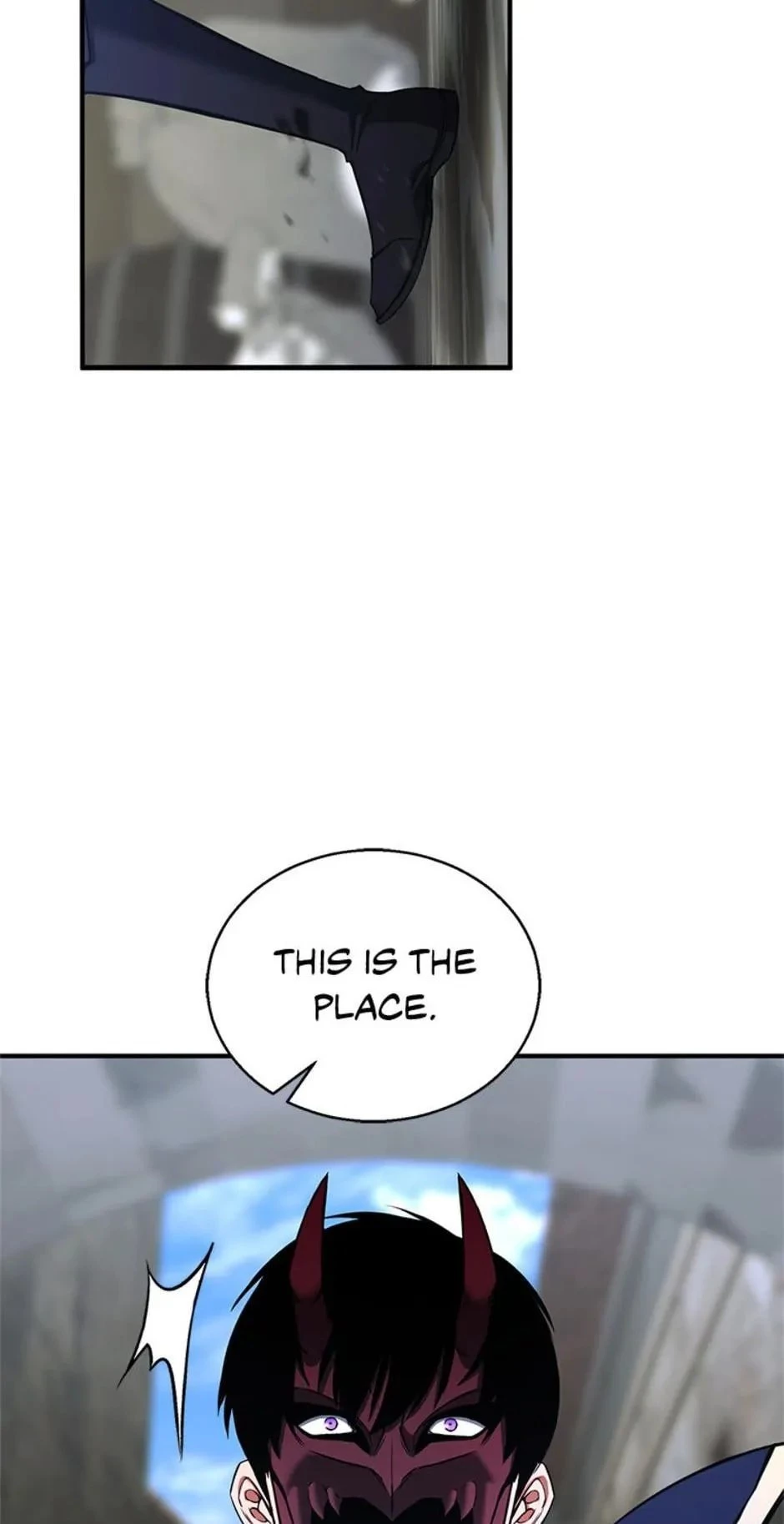All-Master Necromancer Chapter 33 - 66