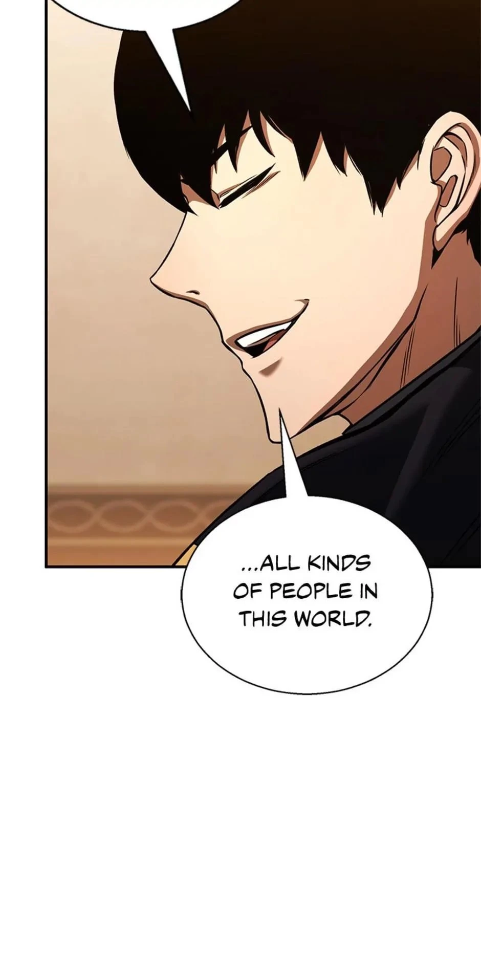 All-Master Necromancer Chapter 31 - 38