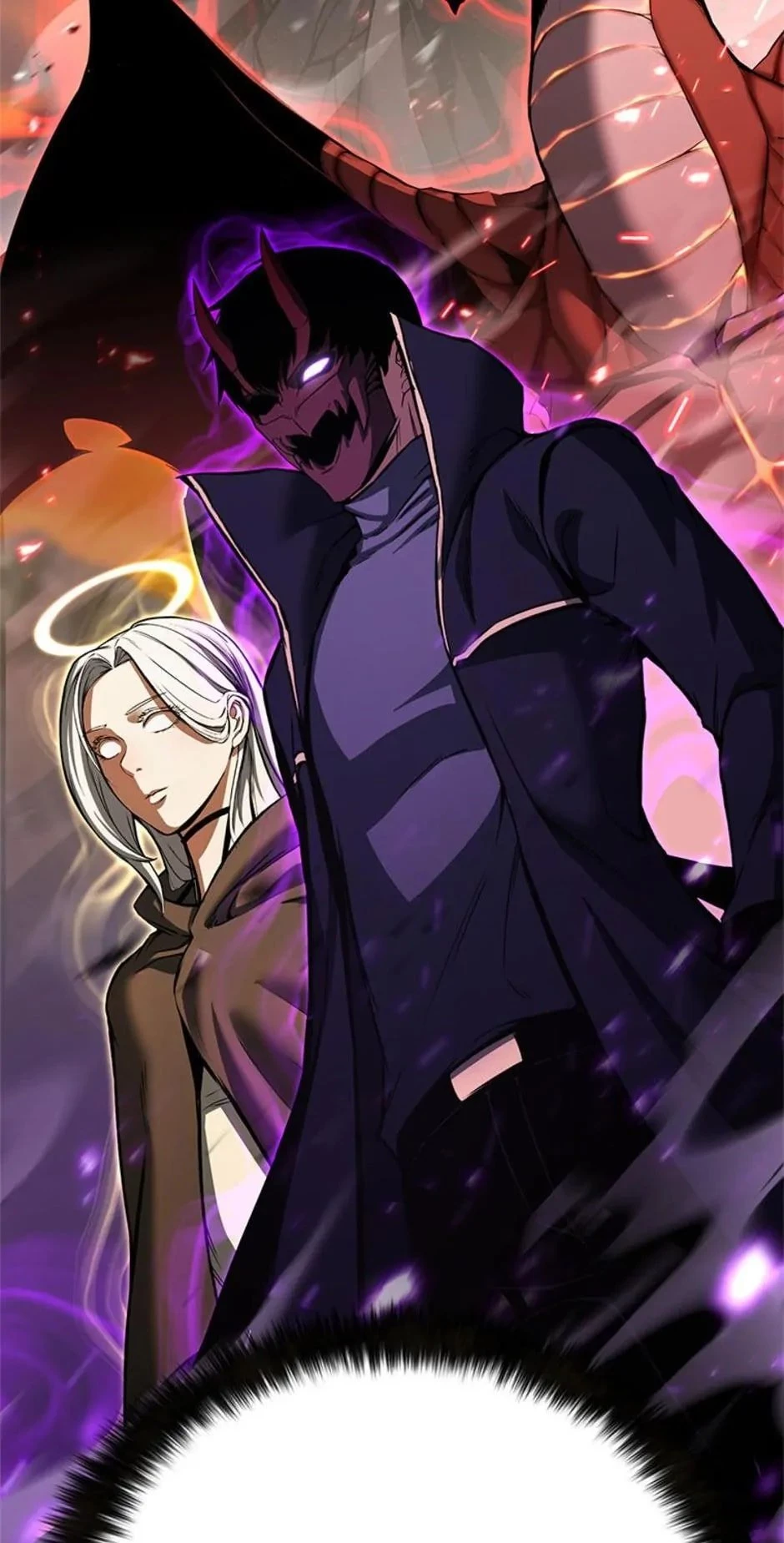 All-Master Necromancer Chapter 31 - 40