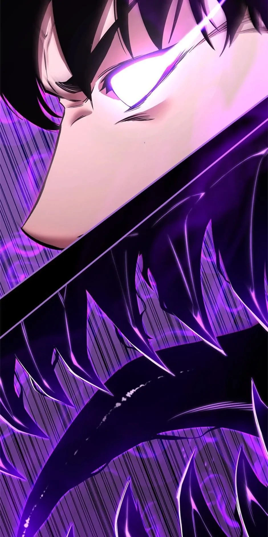 All-Master Necromancer Chapter 32 - 57