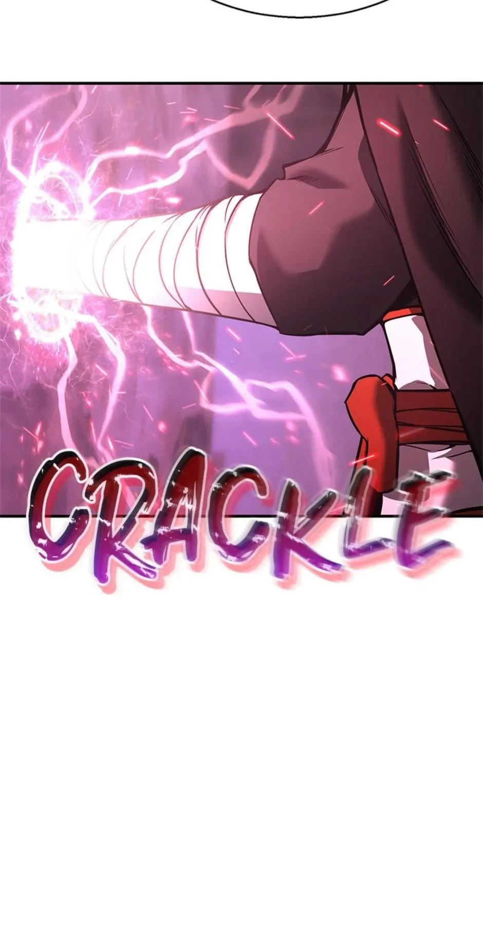 All-Master Necromancer Chapter 33 - 69
