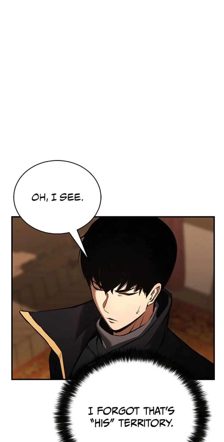 All-Master Necromancer Chapter 31 - 45