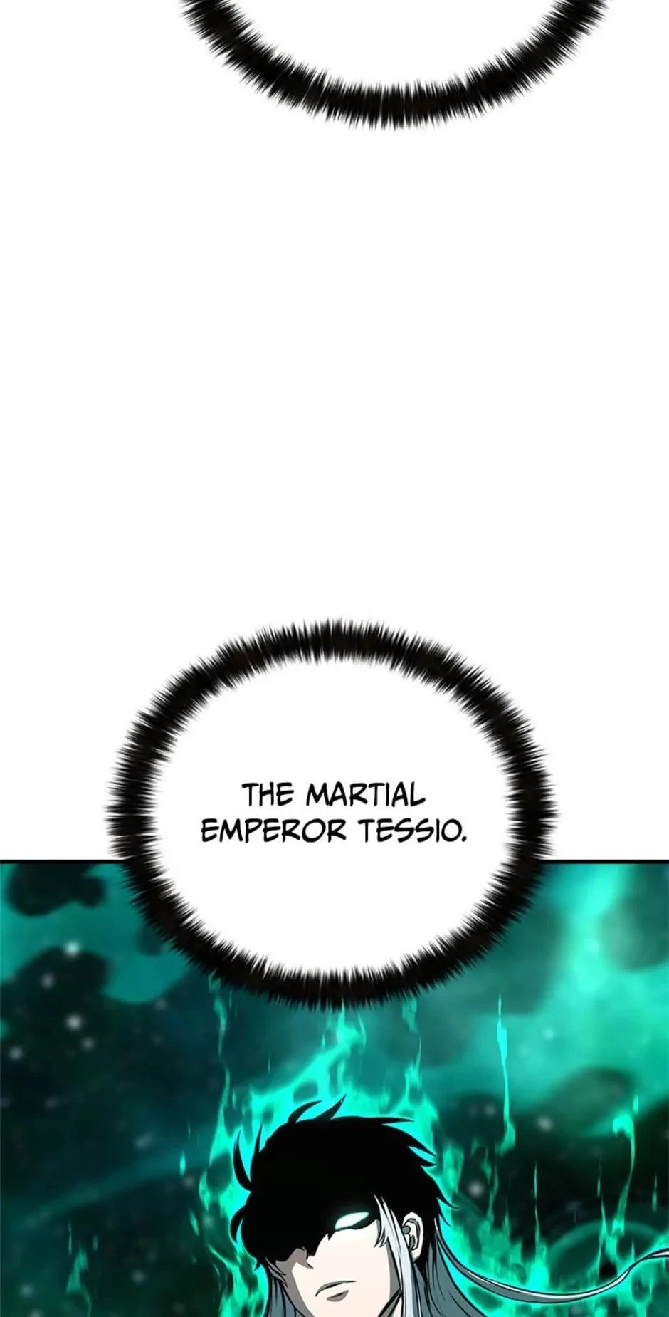 All-Master Necromancer Chapter 31 - 46