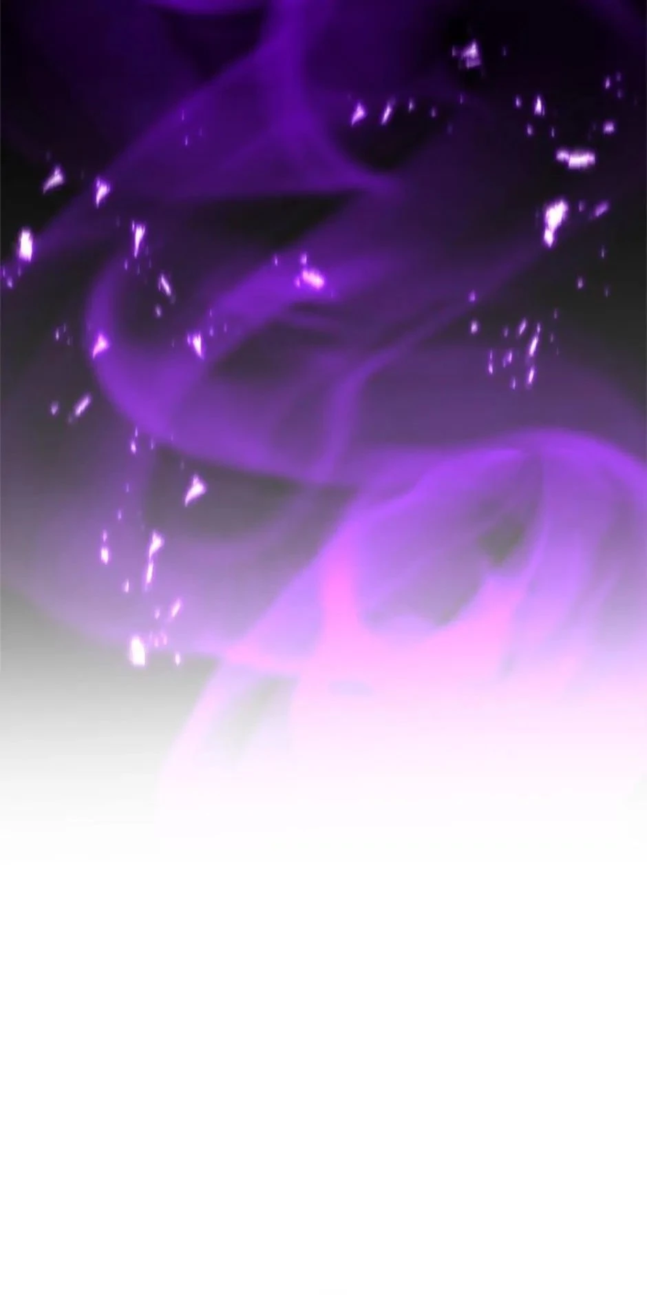 All-Master Necromancer Chapter 32 - 60
