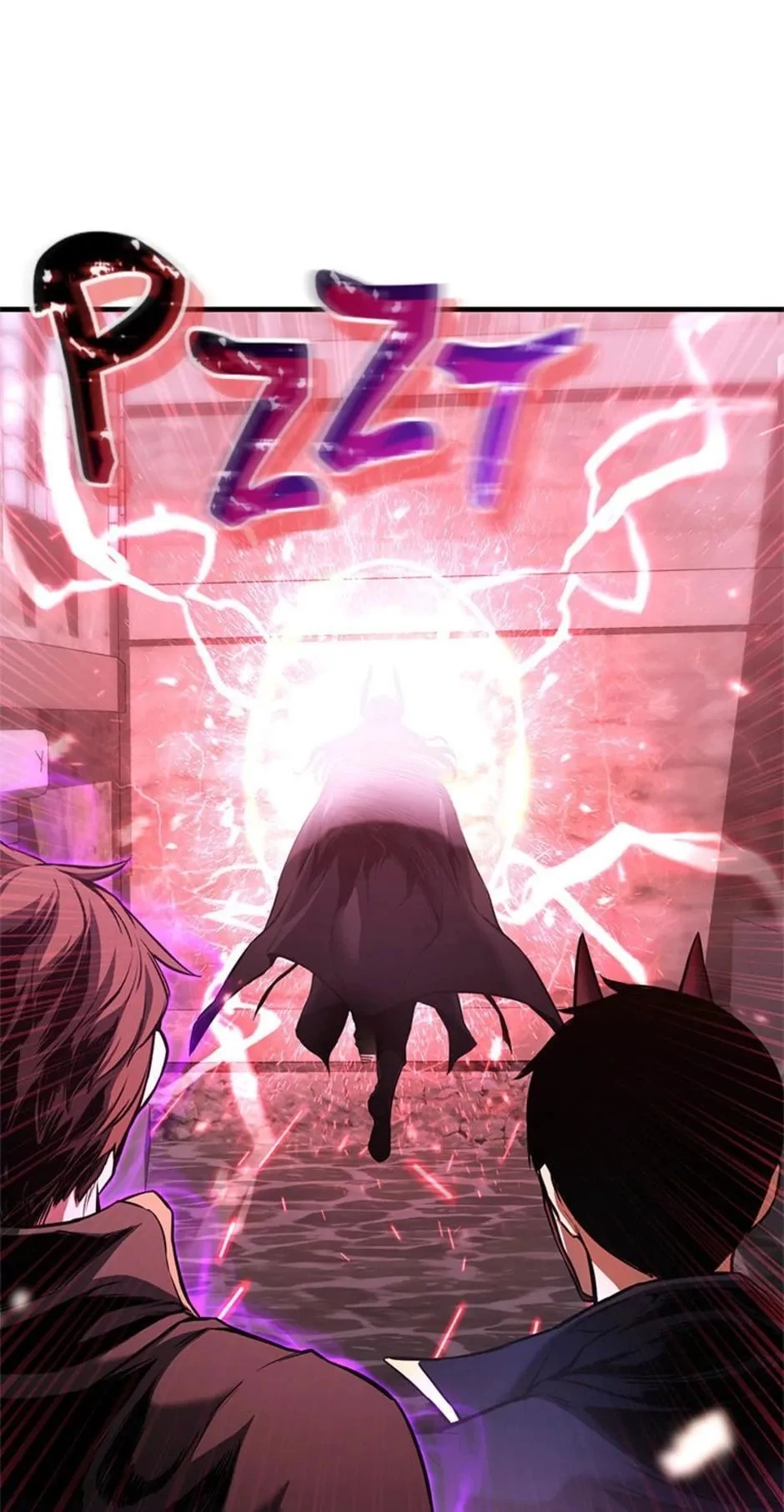 All-Master Necromancer Chapter 33 - 70