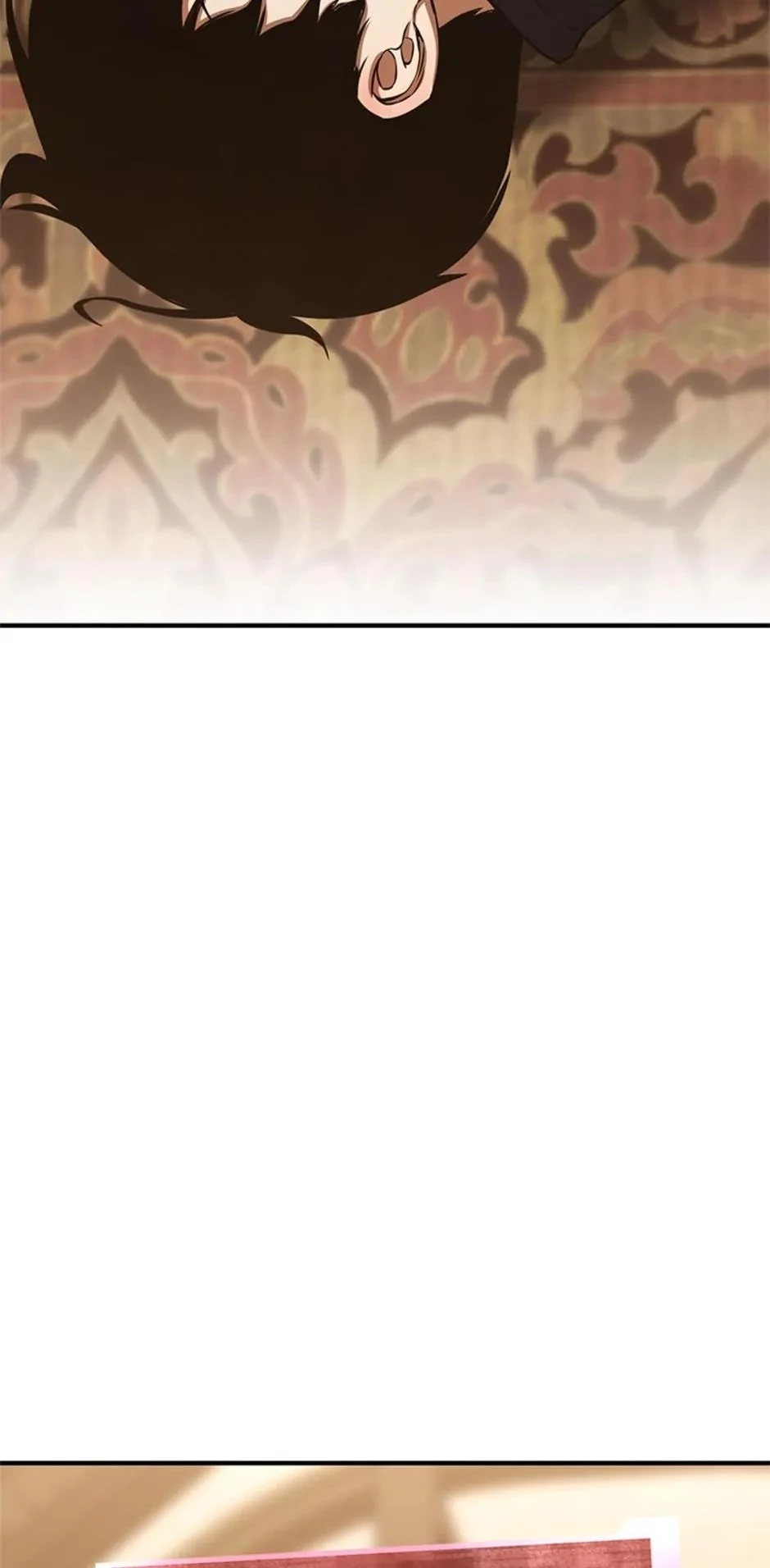 All-Master Necromancer Chapter 32 - 62