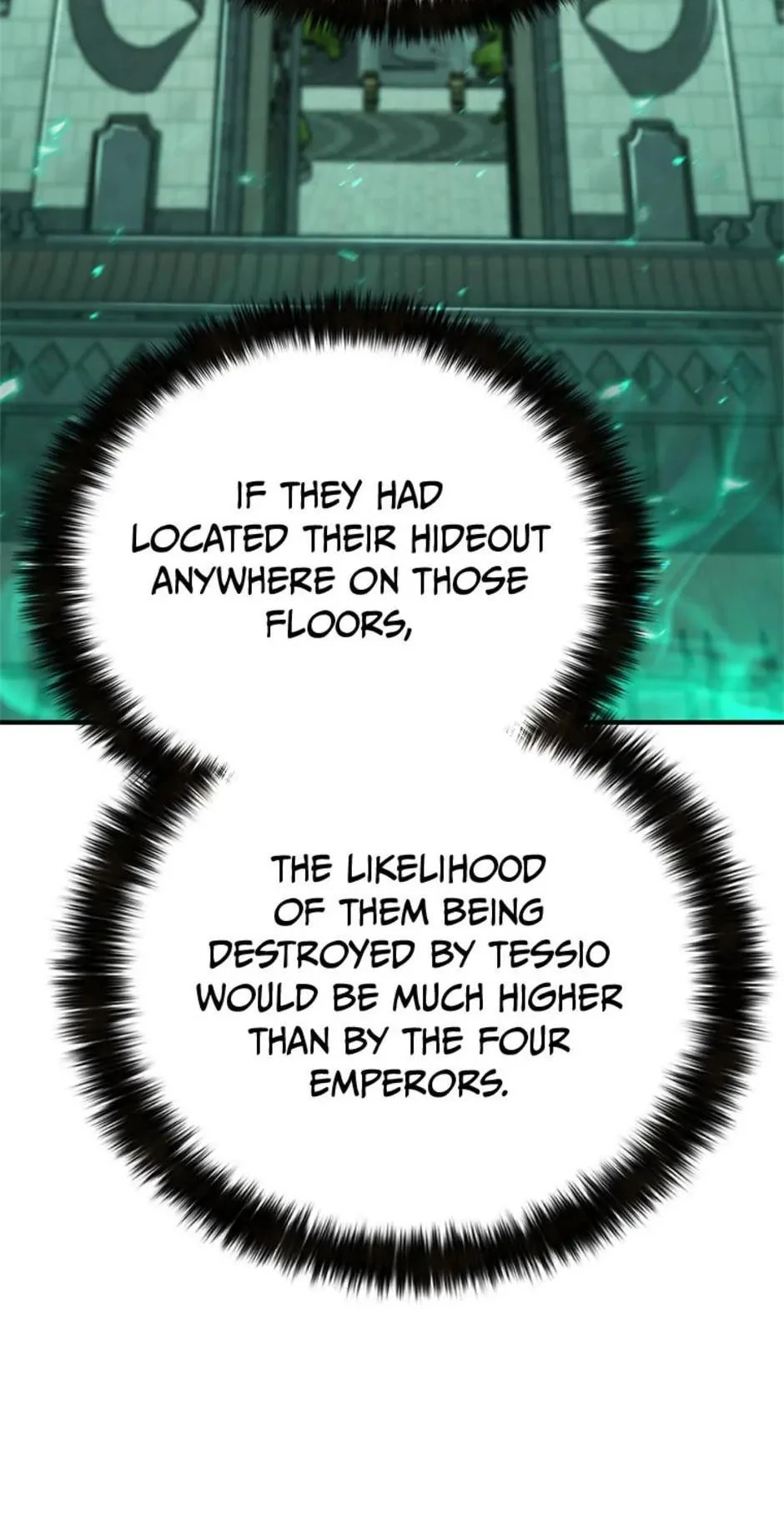 All-Master Necromancer Chapter 31 - 48