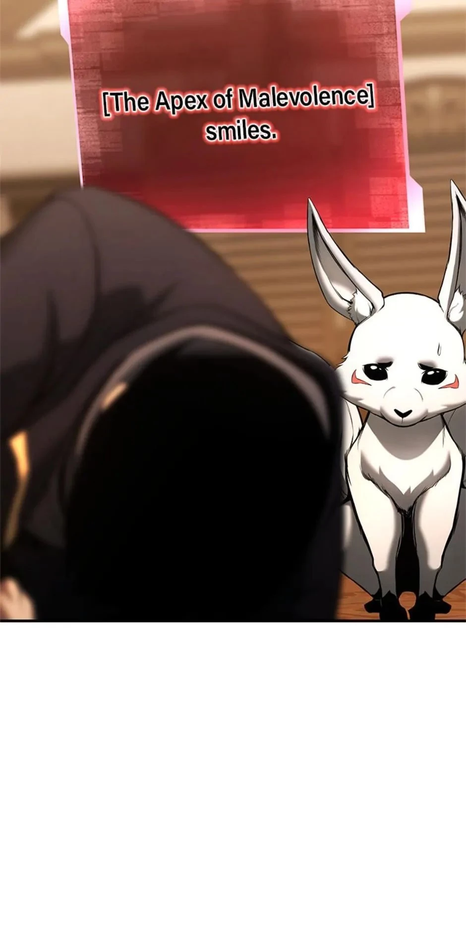 All-Master Necromancer Chapter 32 - 63