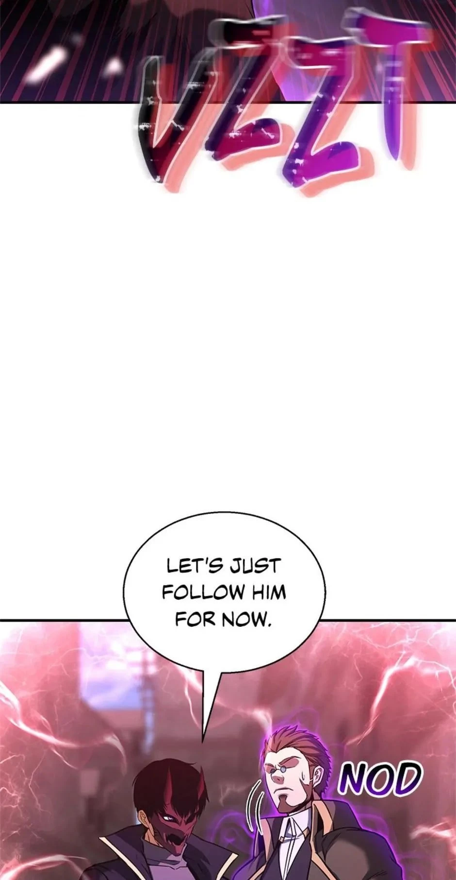 All-Master Necromancer Chapter 33 - 71