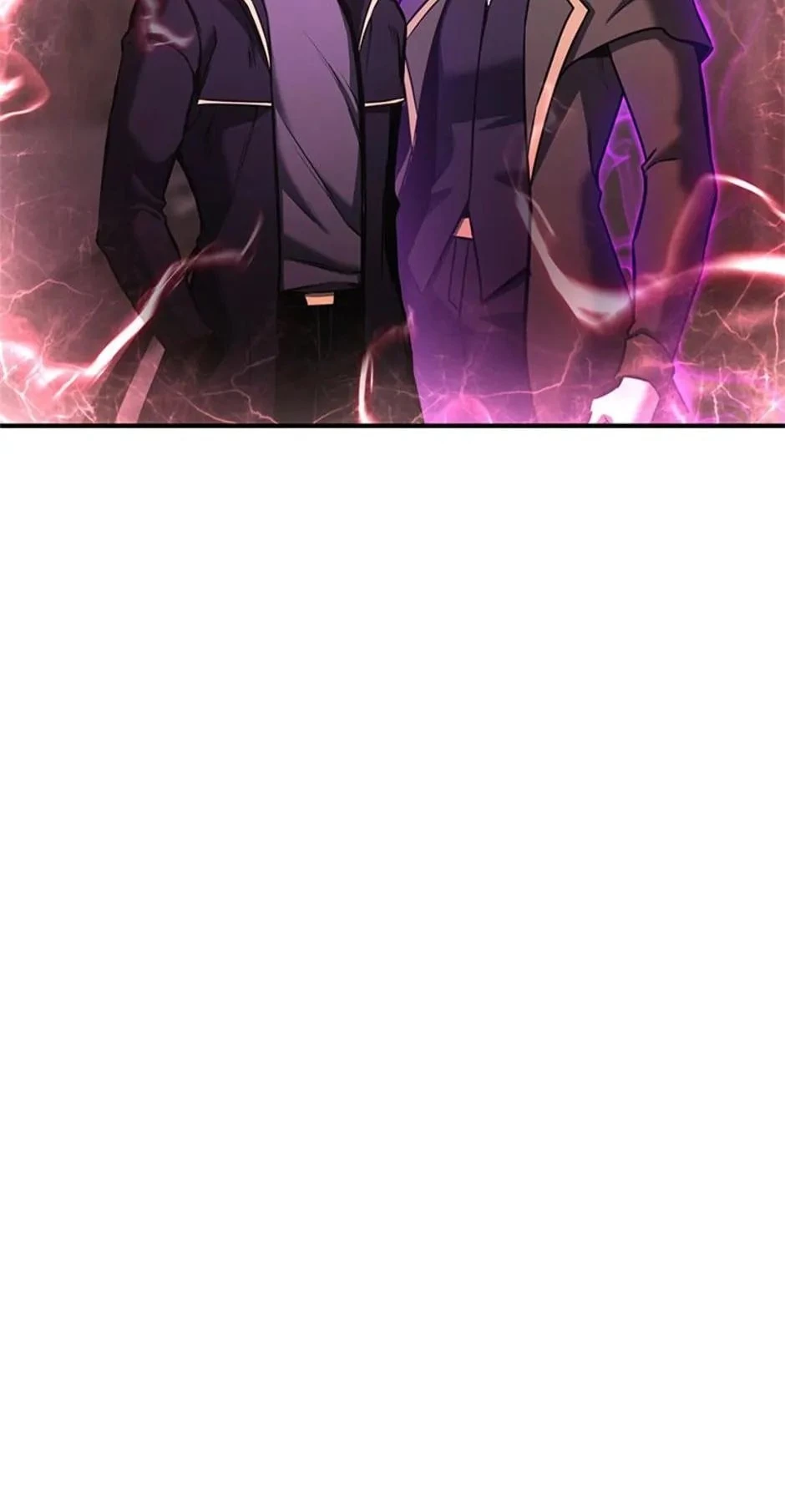 All-Master Necromancer Chapter 33 - 72