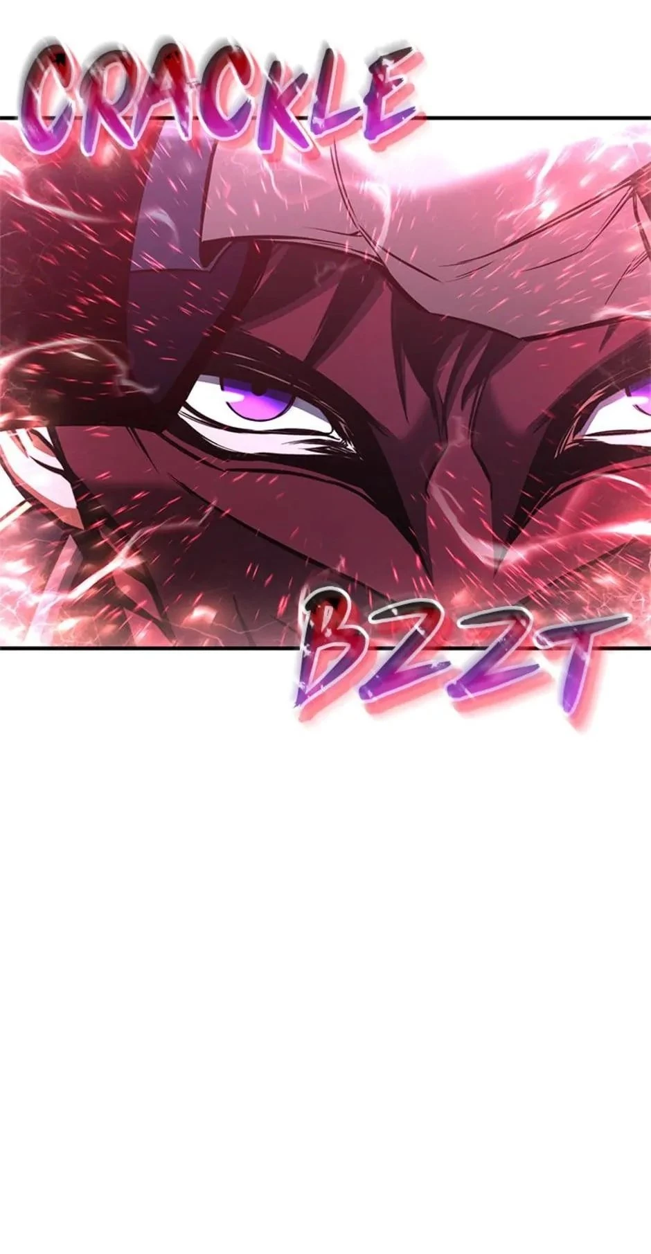 All-Master Necromancer Chapter 33 - 73