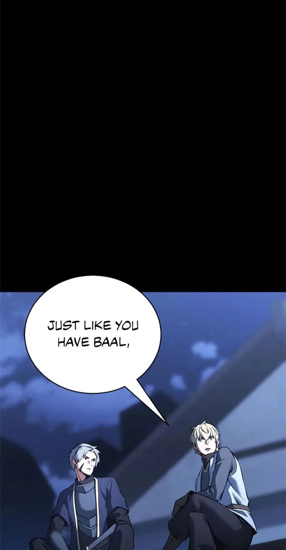 All-Master Necromancer Chapter 32 - 67