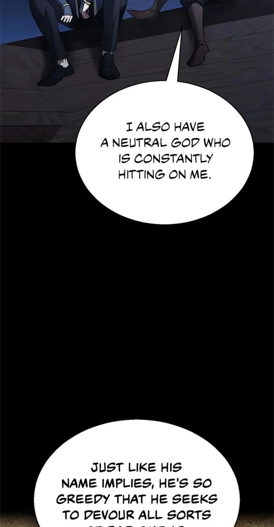 All-Master Necromancer Chapter 32 - 68