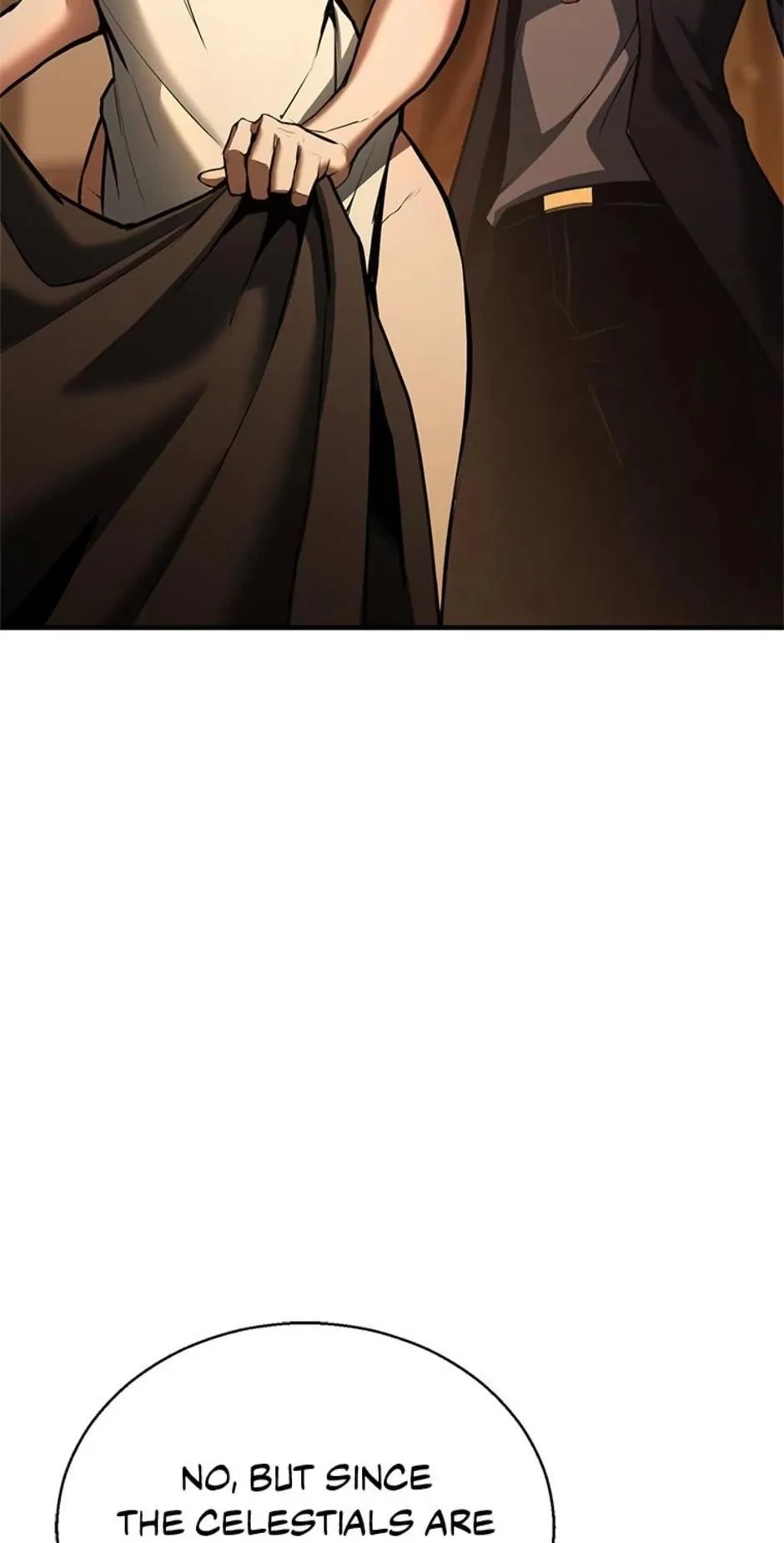 All-Master Necromancer Chapter 31 - 54