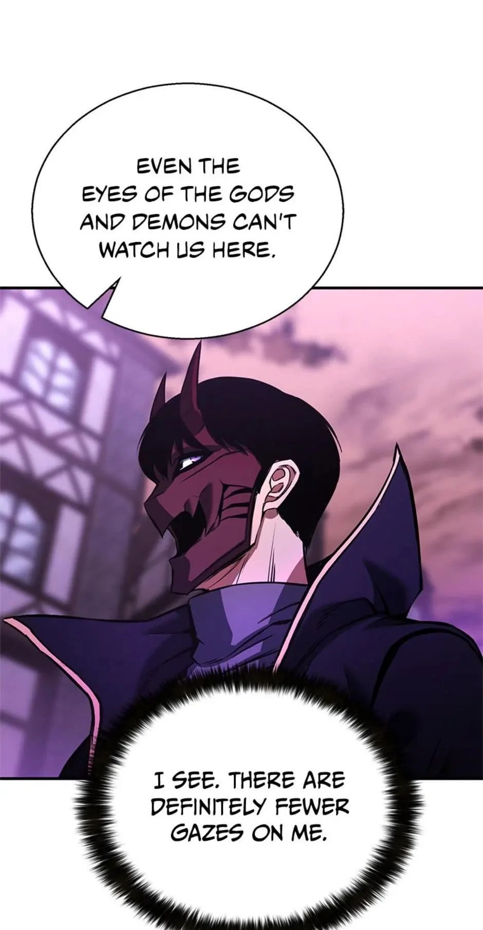 All-Master Necromancer Chapter 33 - 76