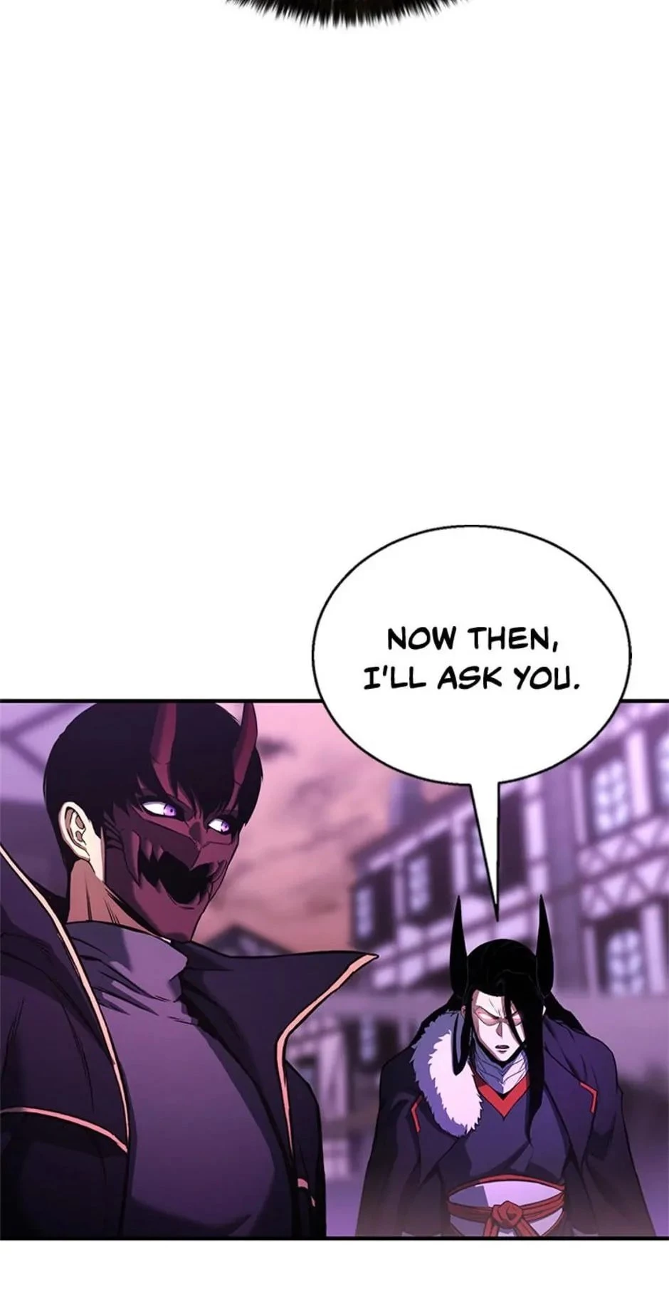 All-Master Necromancer Chapter 33 - 77