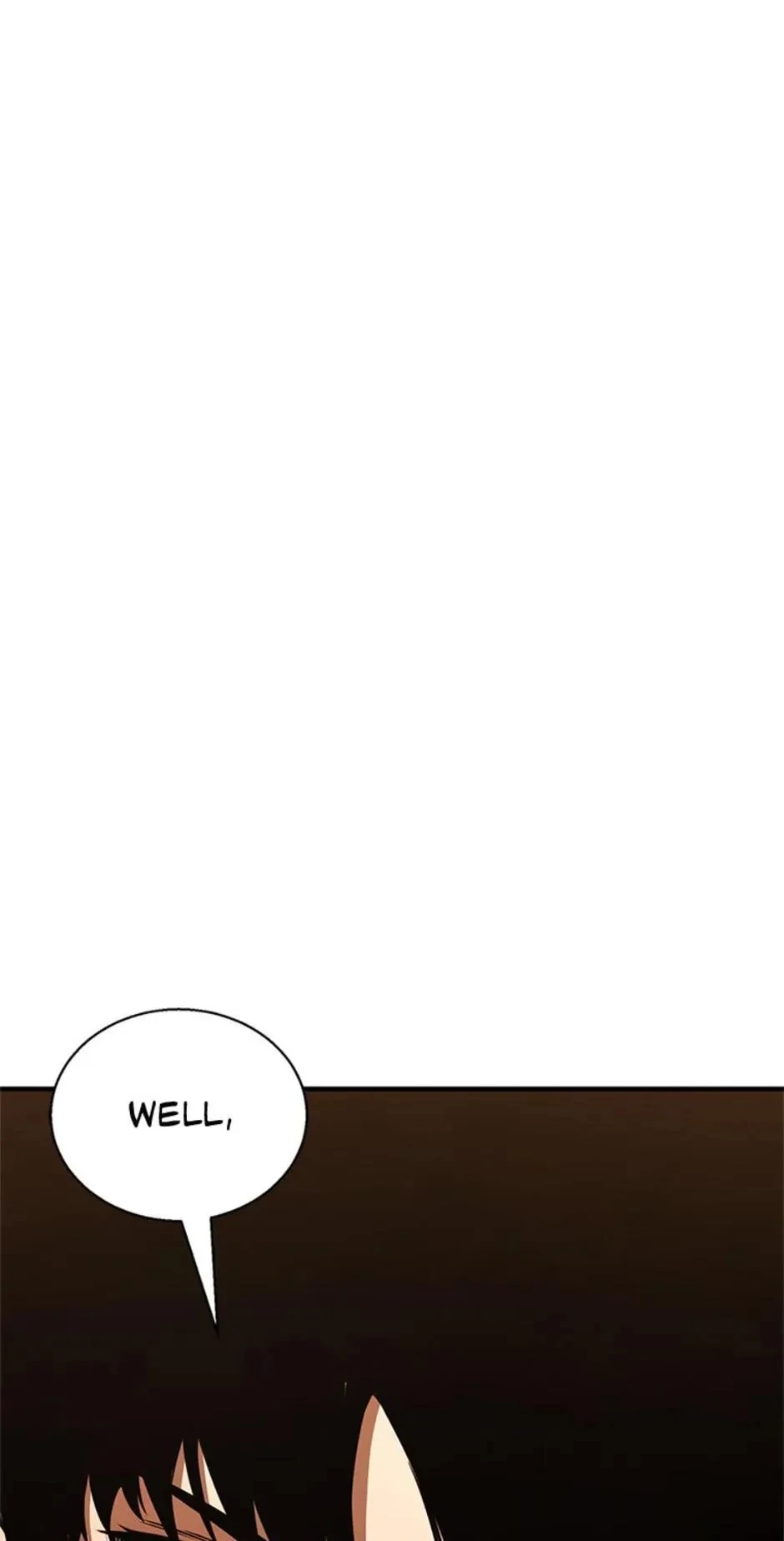 All-Master Necromancer Chapter 31 - 56