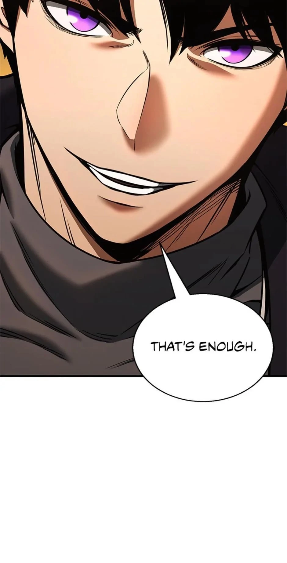 All-Master Necromancer Chapter 31 - 57