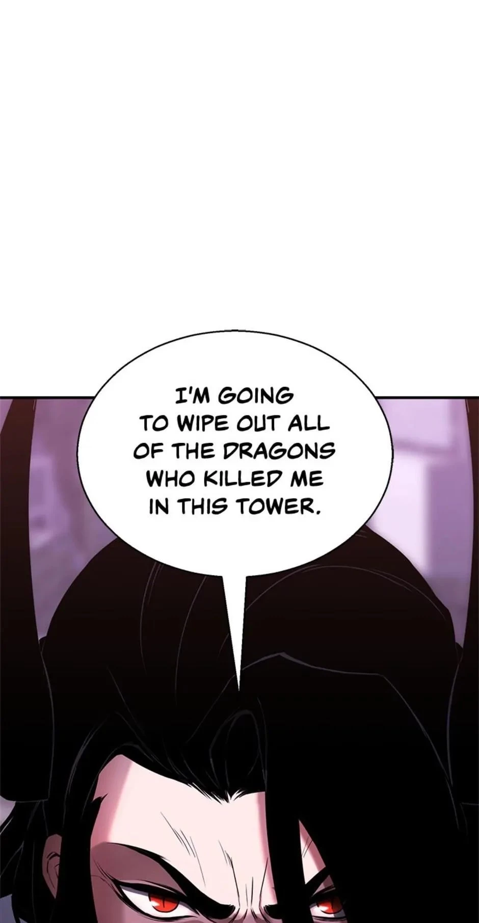 All-Master Necromancer Chapter 33 - 78