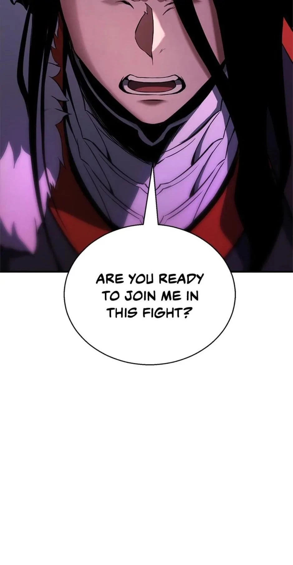All-Master Necromancer Chapter 33 - 79