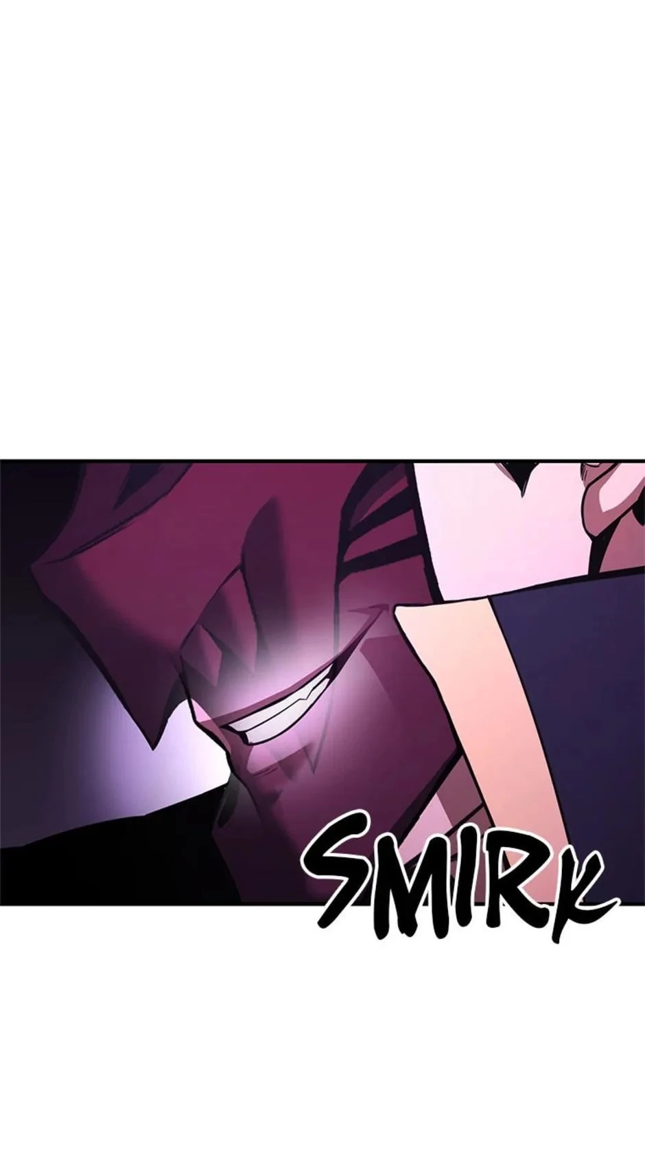 All-Master Necromancer Chapter 33 - 80