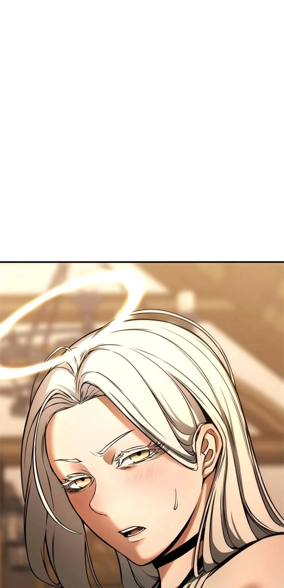 All-Master Necromancer Chapter 31 - 58