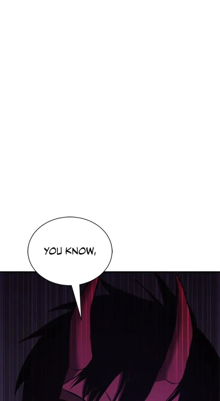 All-Master Necromancer Chapter 33 - 81