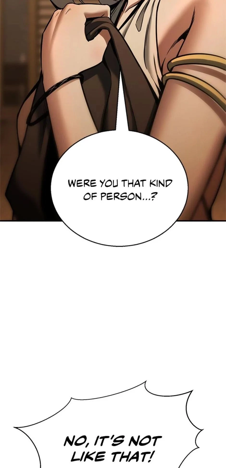 All-Master Necromancer Chapter 31 - 59