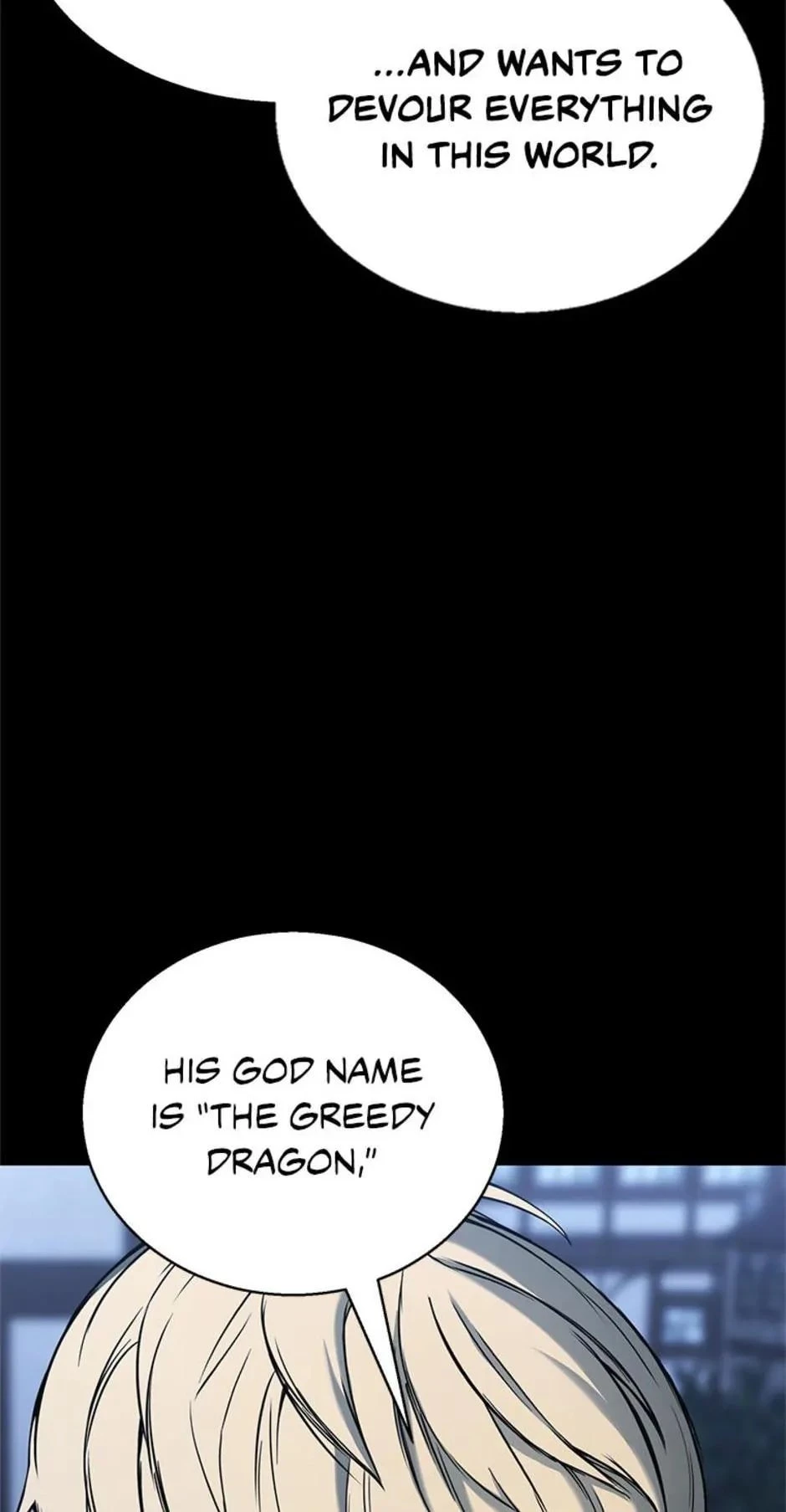 All-Master Necromancer Chapter 32 - 70