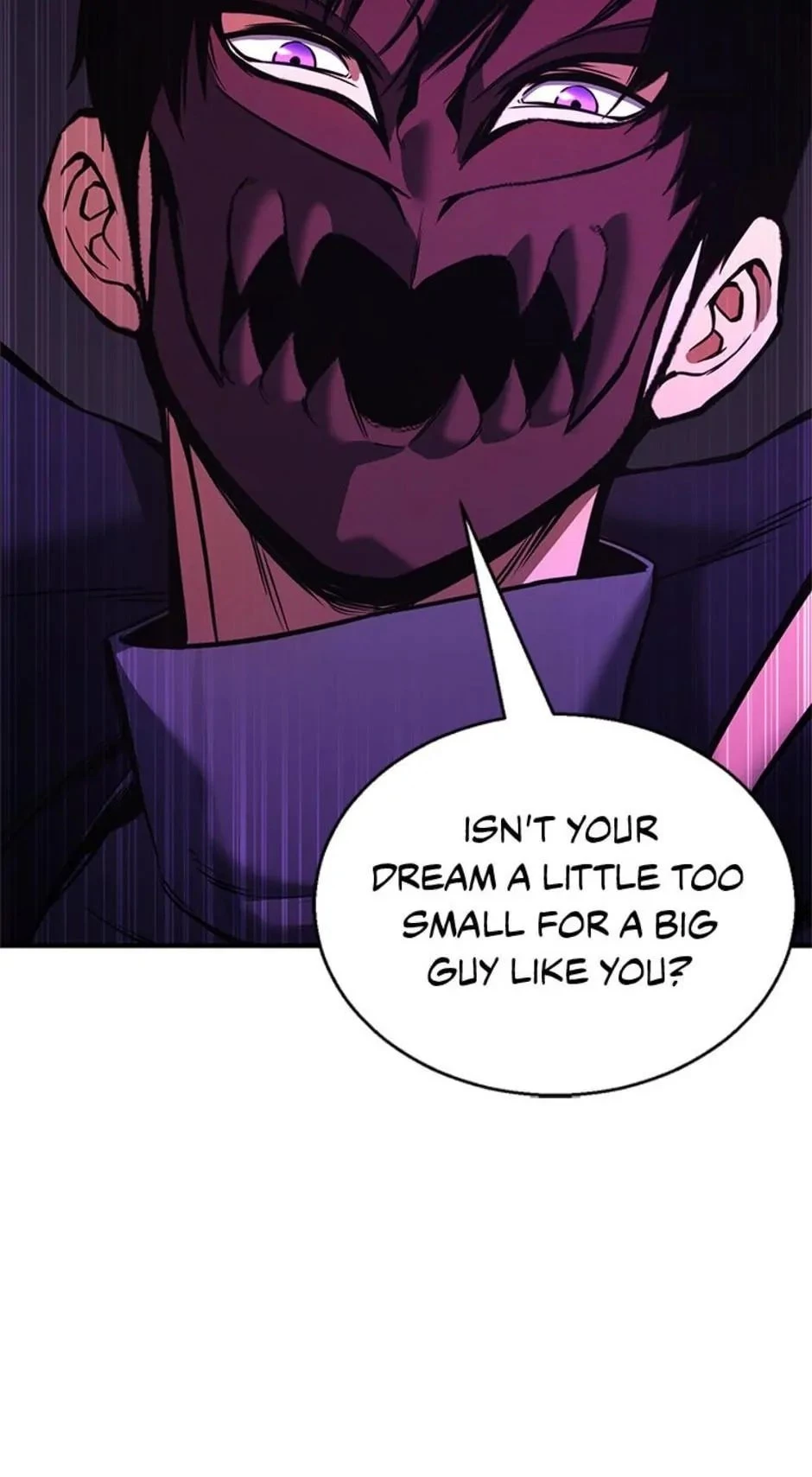 All-Master Necromancer Chapter 33 - 82