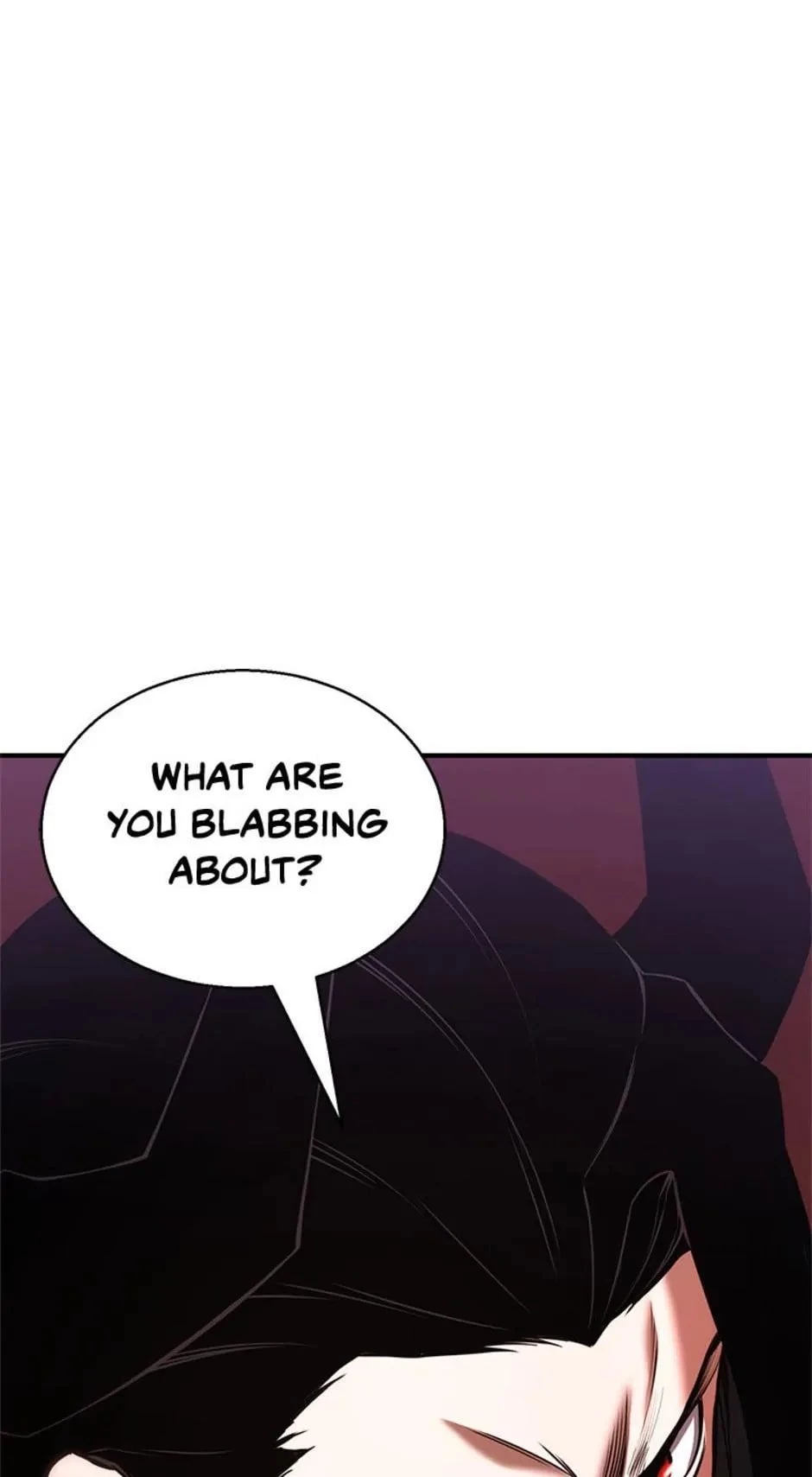 All-Master Necromancer Chapter 33 - 83