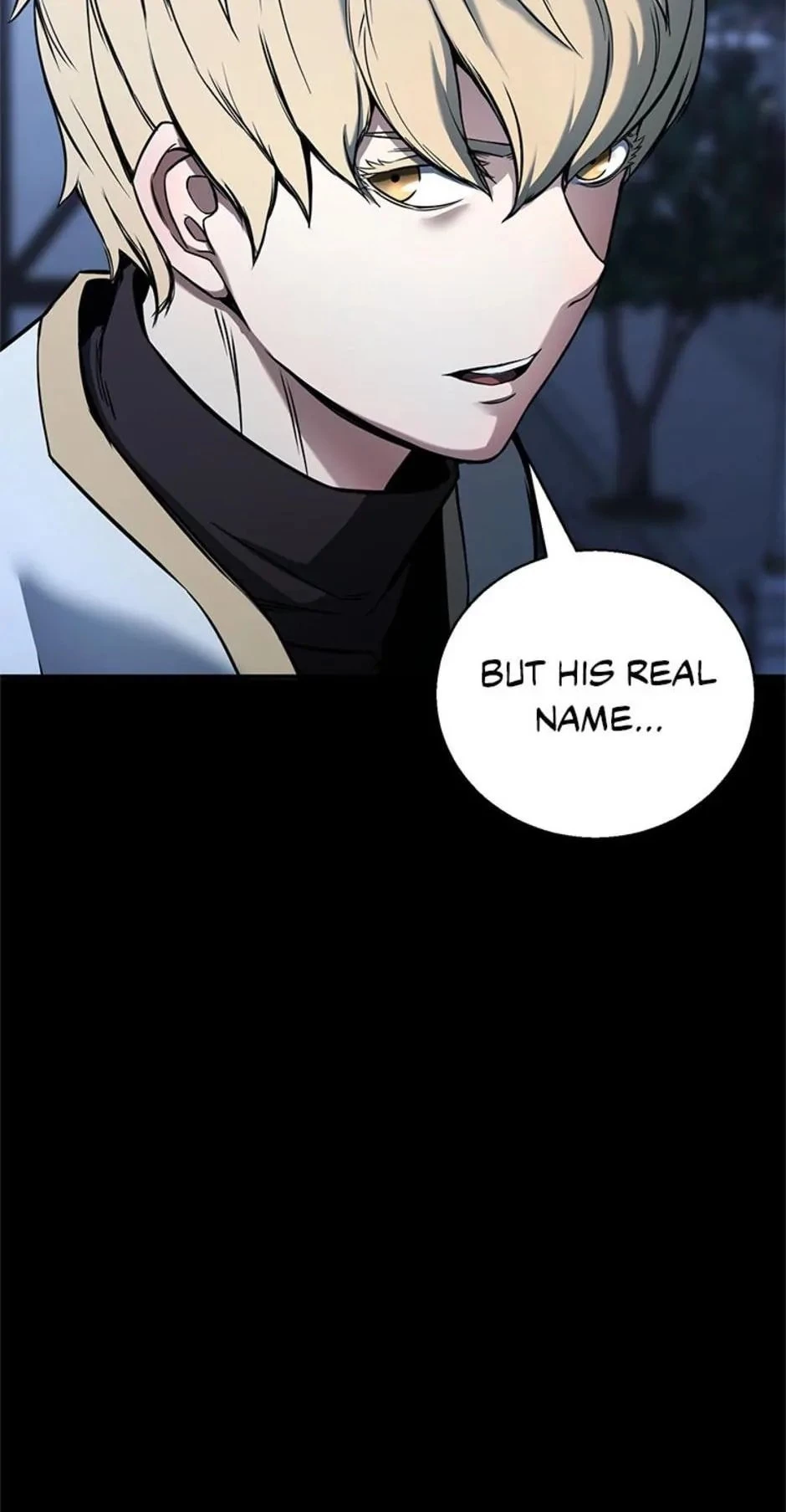 All-Master Necromancer Chapter 32 - 71