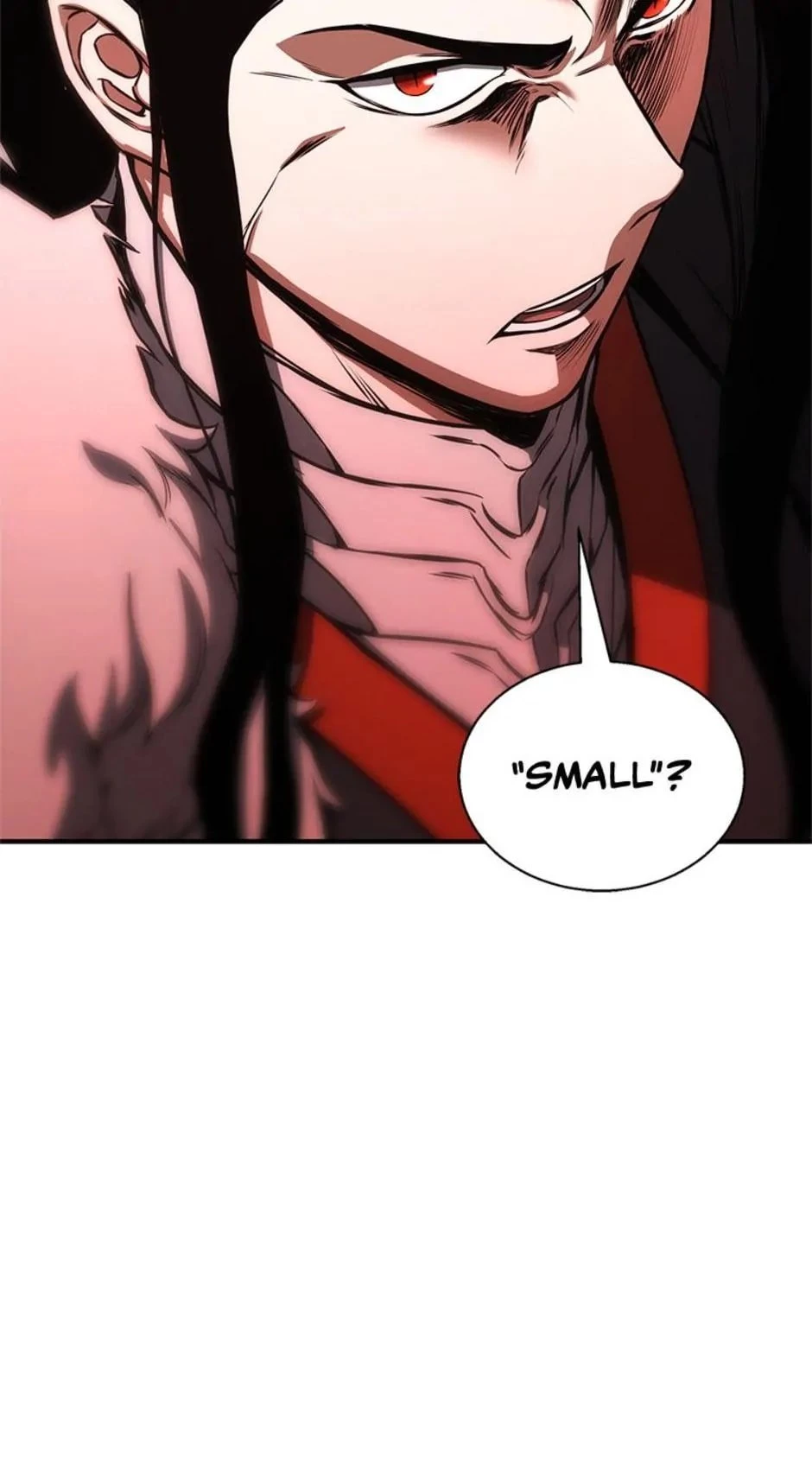 All-Master Necromancer Chapter 33 - 84