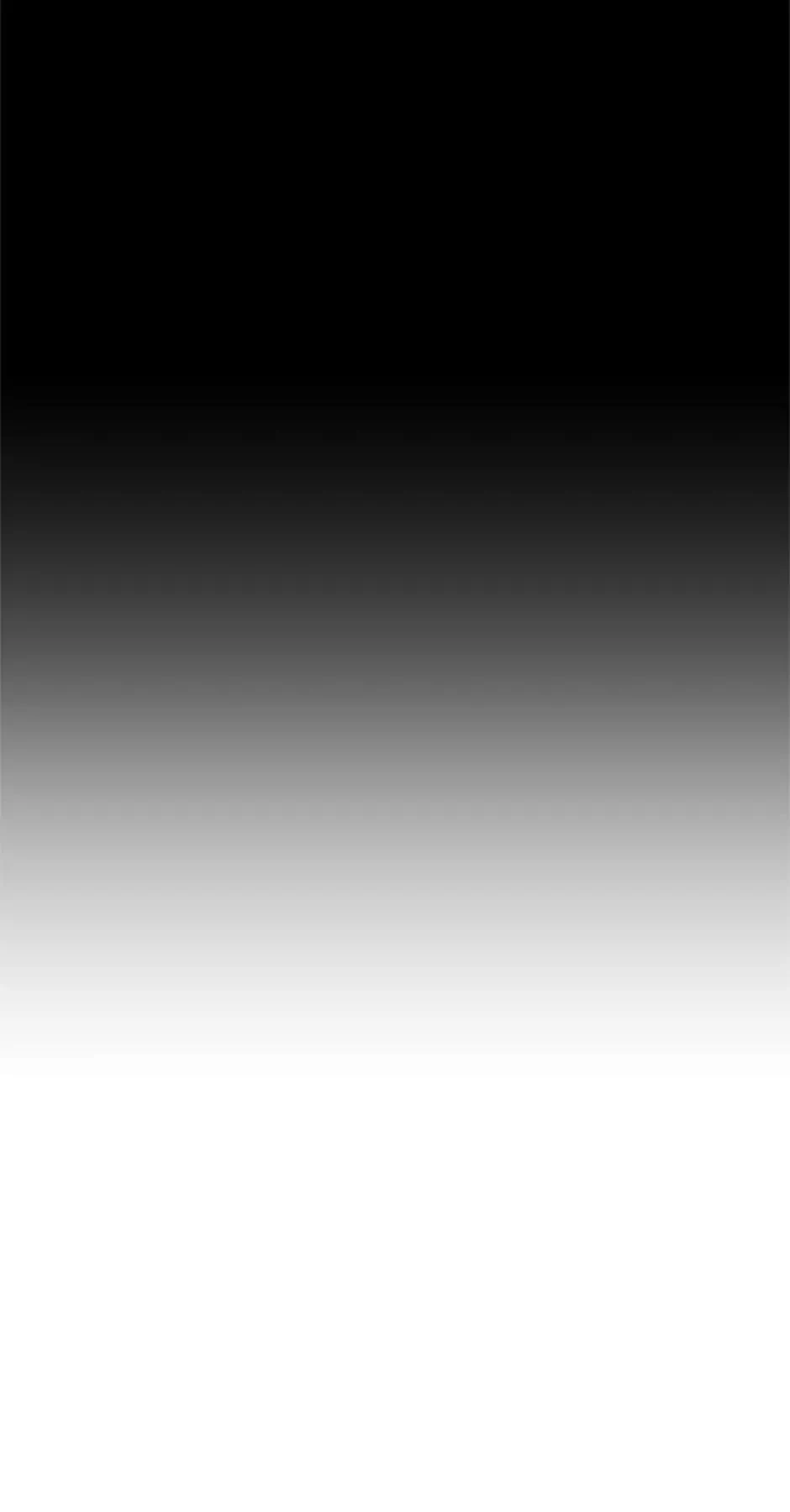 All-Master Necromancer Chapter 32 - 72