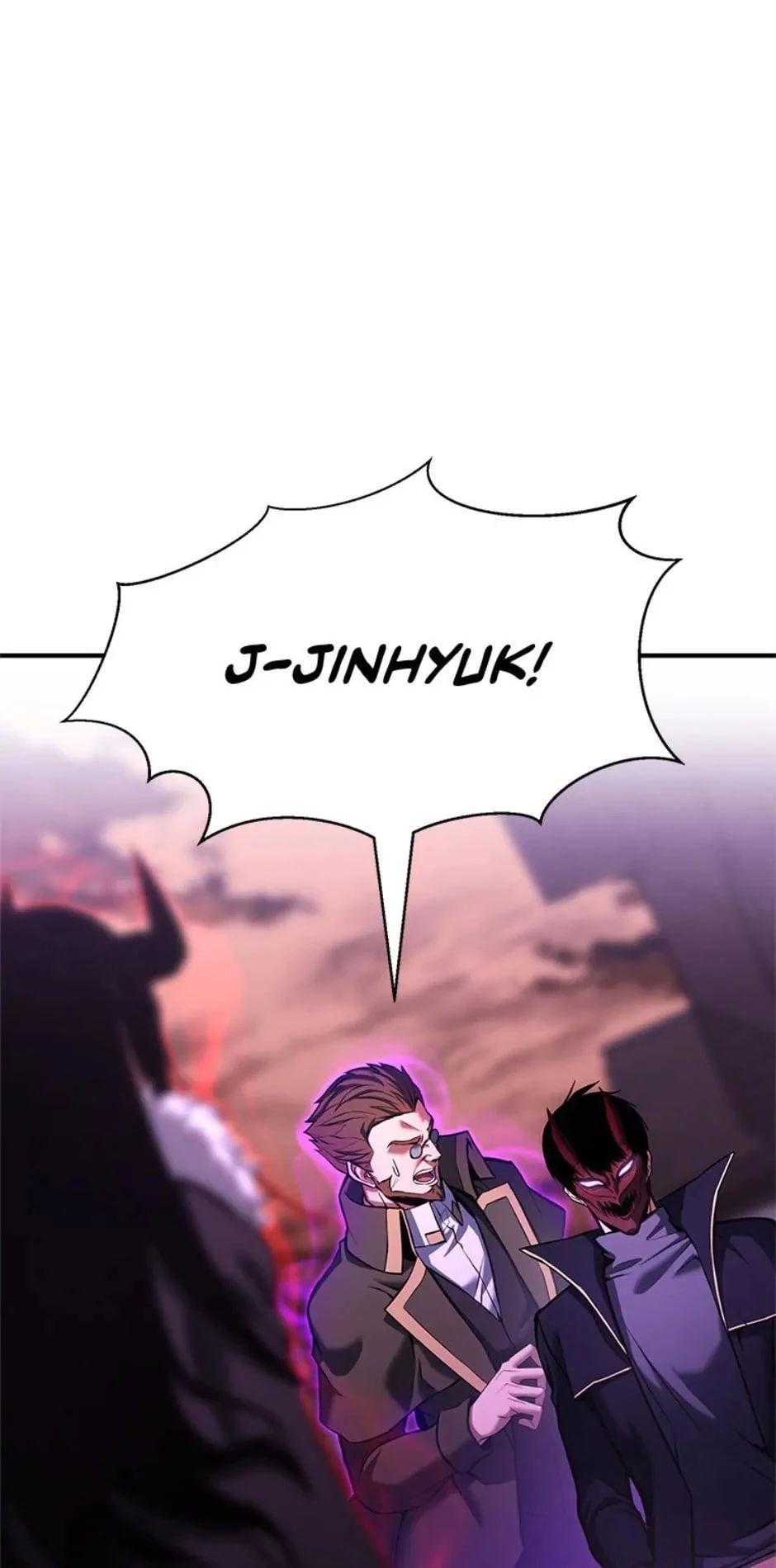 All-Master Necromancer Chapter 33 - 85
