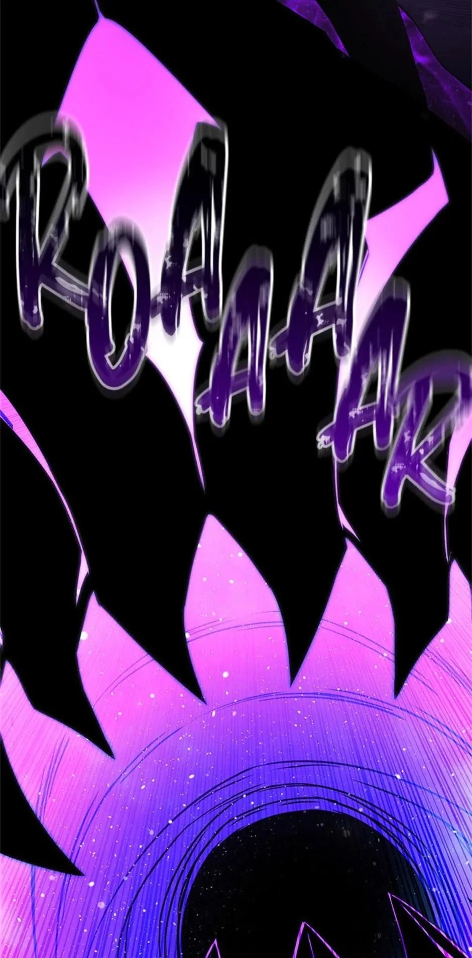 All-Master Necromancer Chapter 32 - 74
