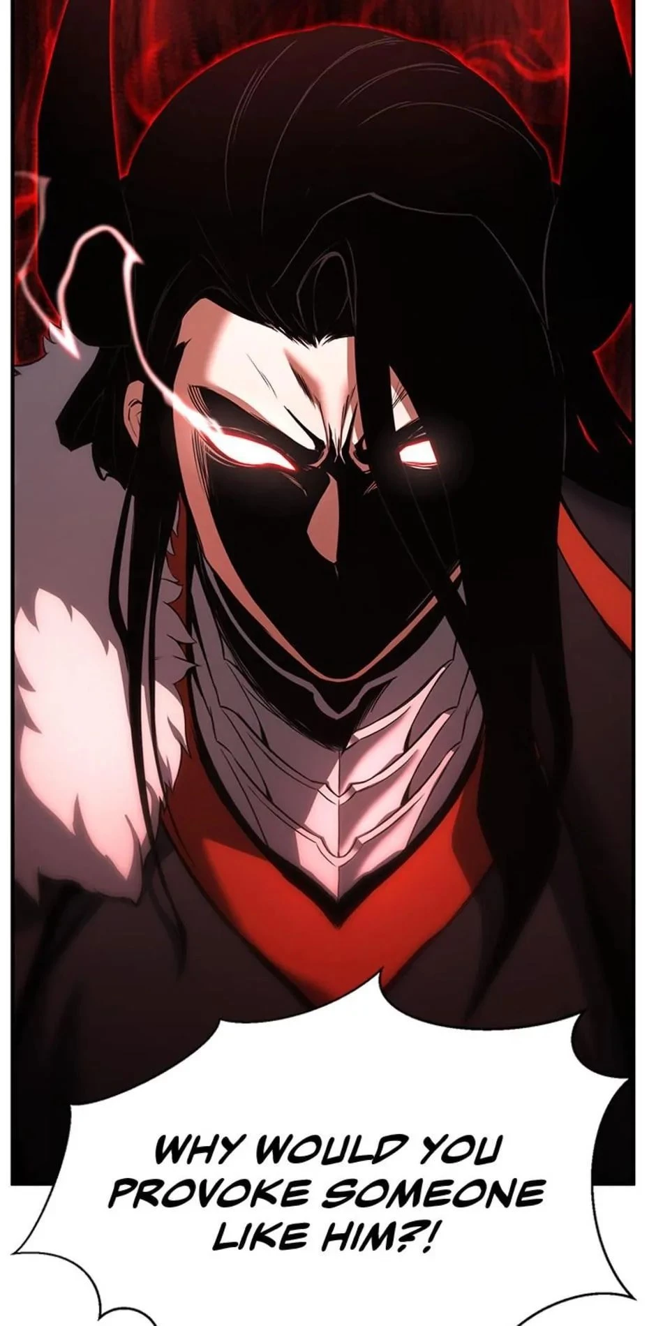 All-Master Necromancer Chapter 33 - 87