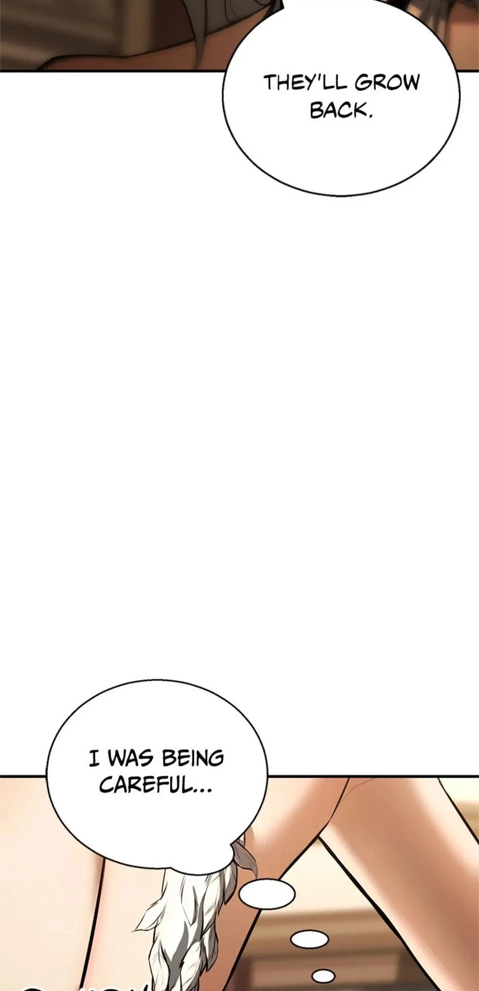 All-Master Necromancer Chapter 31 - 62