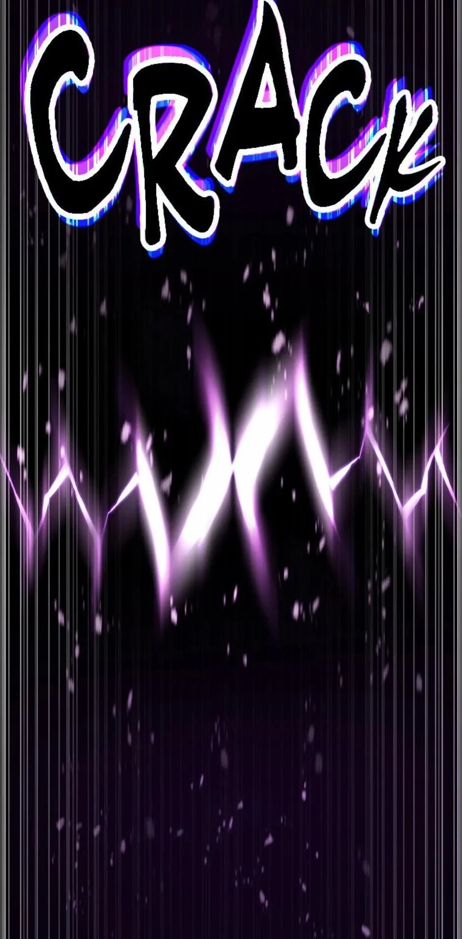All-Master Necromancer Chapter 32 - 77