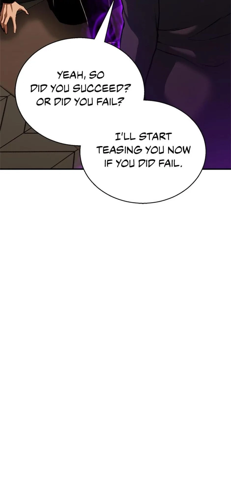 All-Master Necromancer Chapter 32 - 83