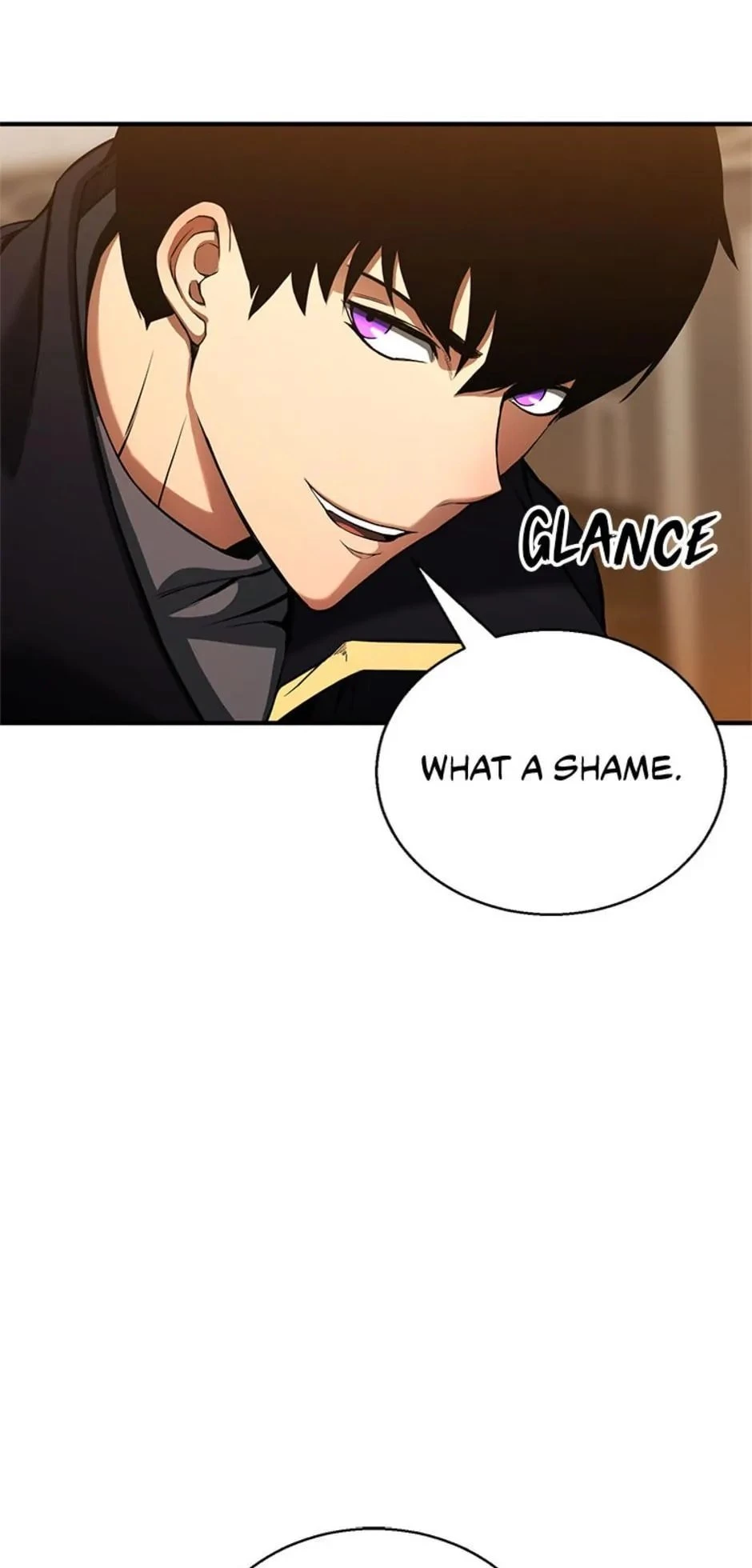 All-Master Necromancer Chapter 32 - 84