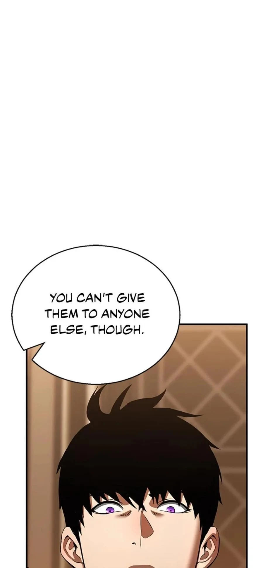 All-Master Necromancer Chapter 31 - 65