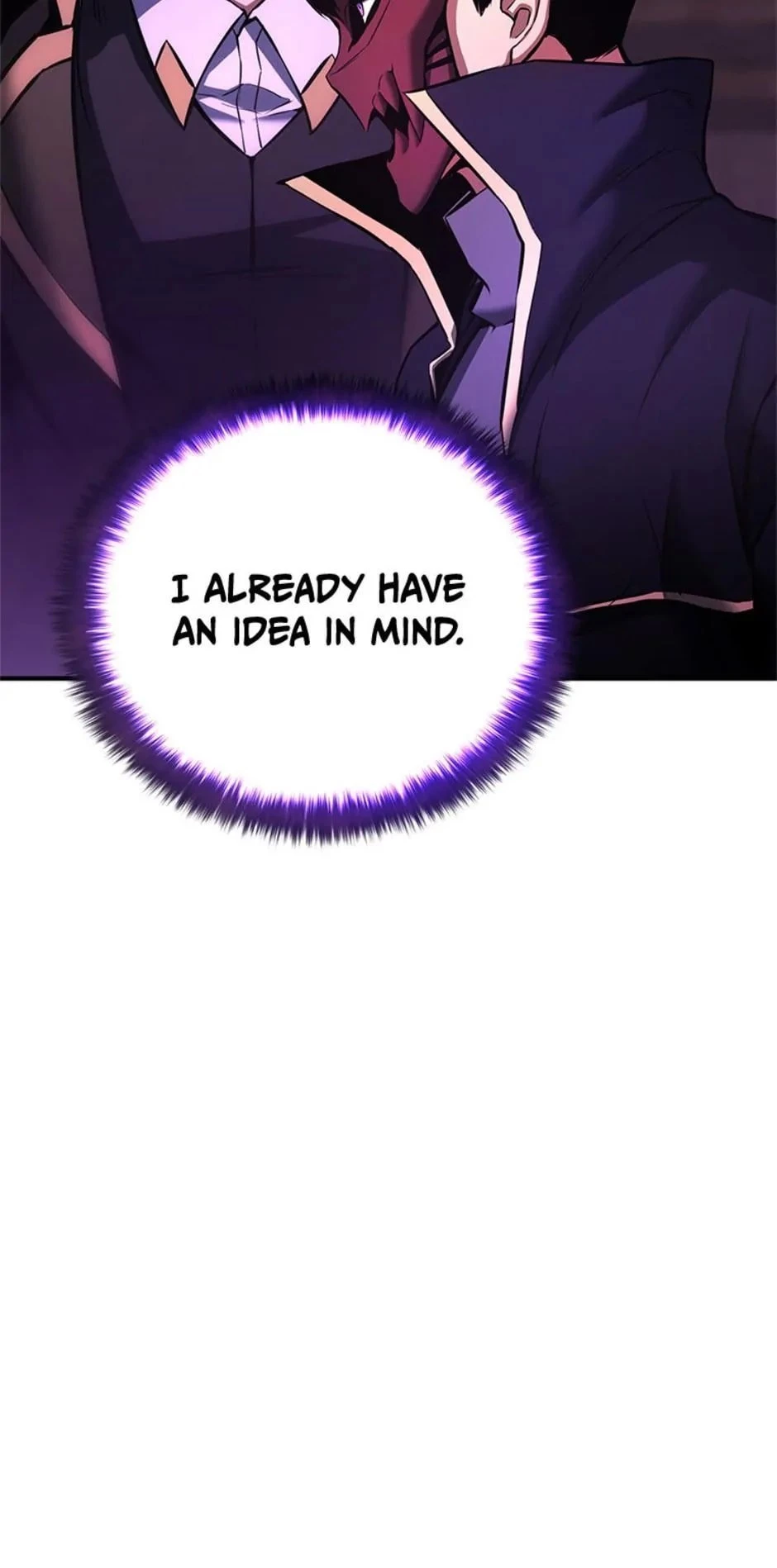 All-Master Necromancer Chapter 33 - 89