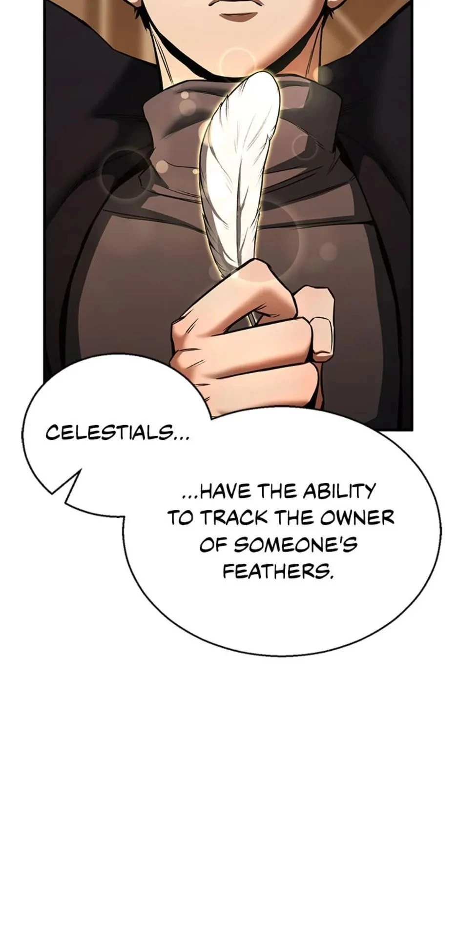 All-Master Necromancer Chapter 31 - 66