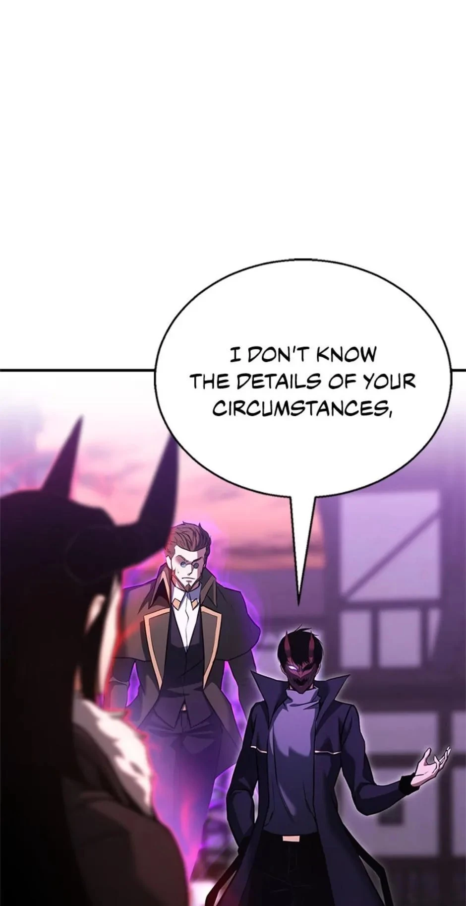 All-Master Necromancer Chapter 33 - 90
