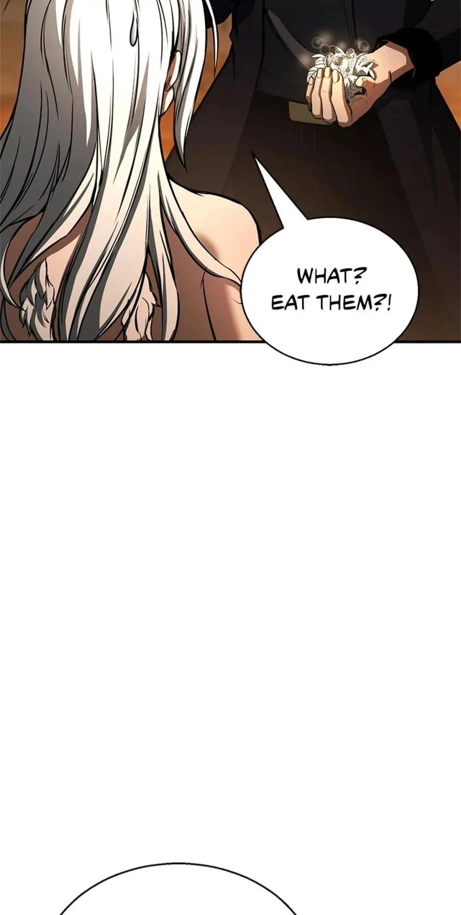 All-Master Necromancer Chapter 31 - 68